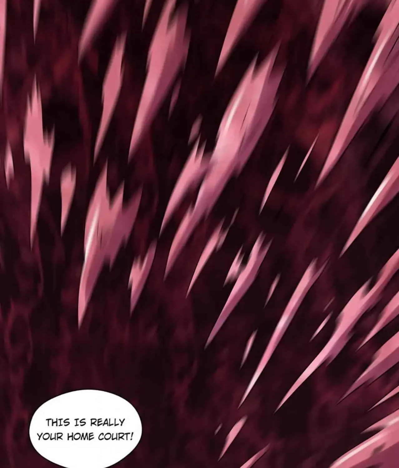 Read Devouring Realm chapter 124 image 16 on Lezhin