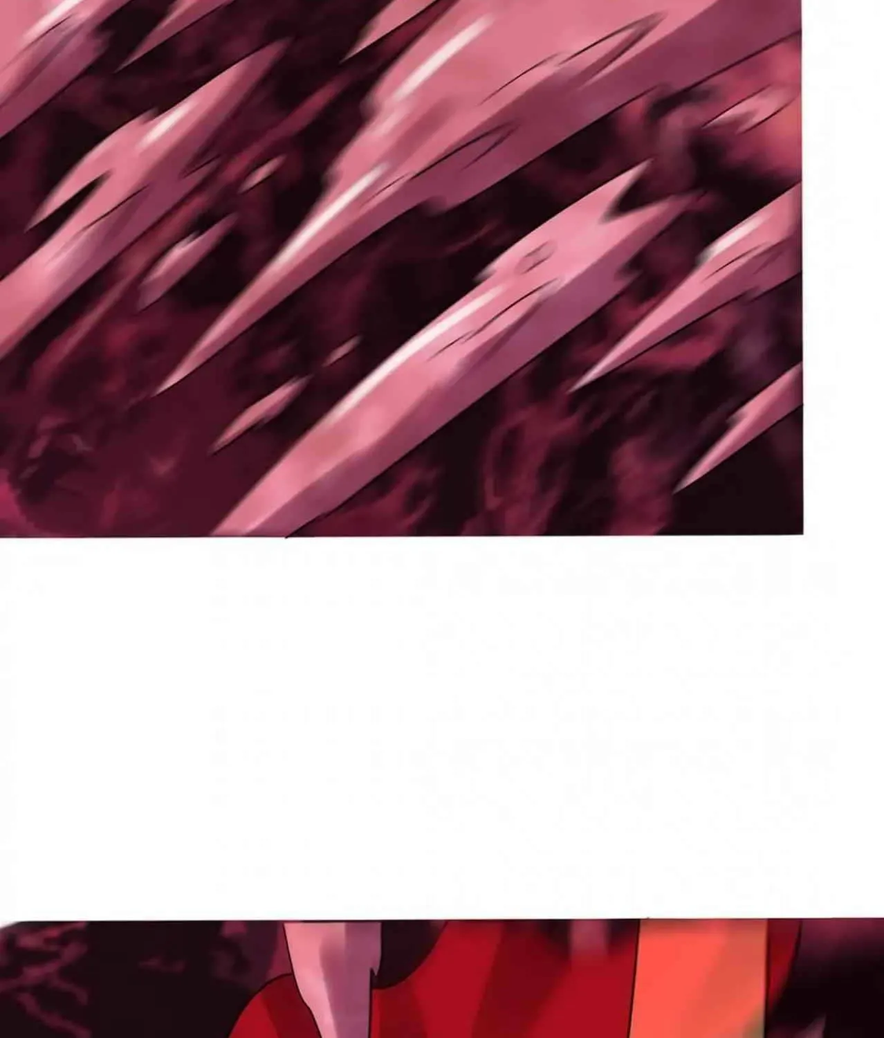 Read Devouring Realm chapter 124 image 18 on Lezhin