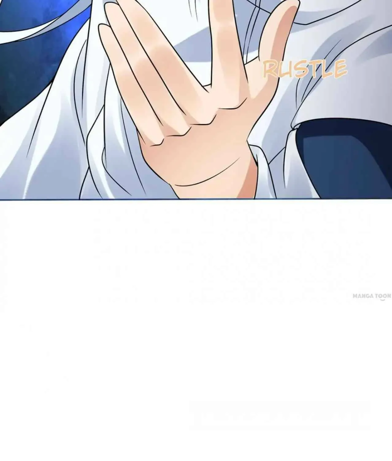 Read Devouring Realm chapter 124 image 25 on Lezhin