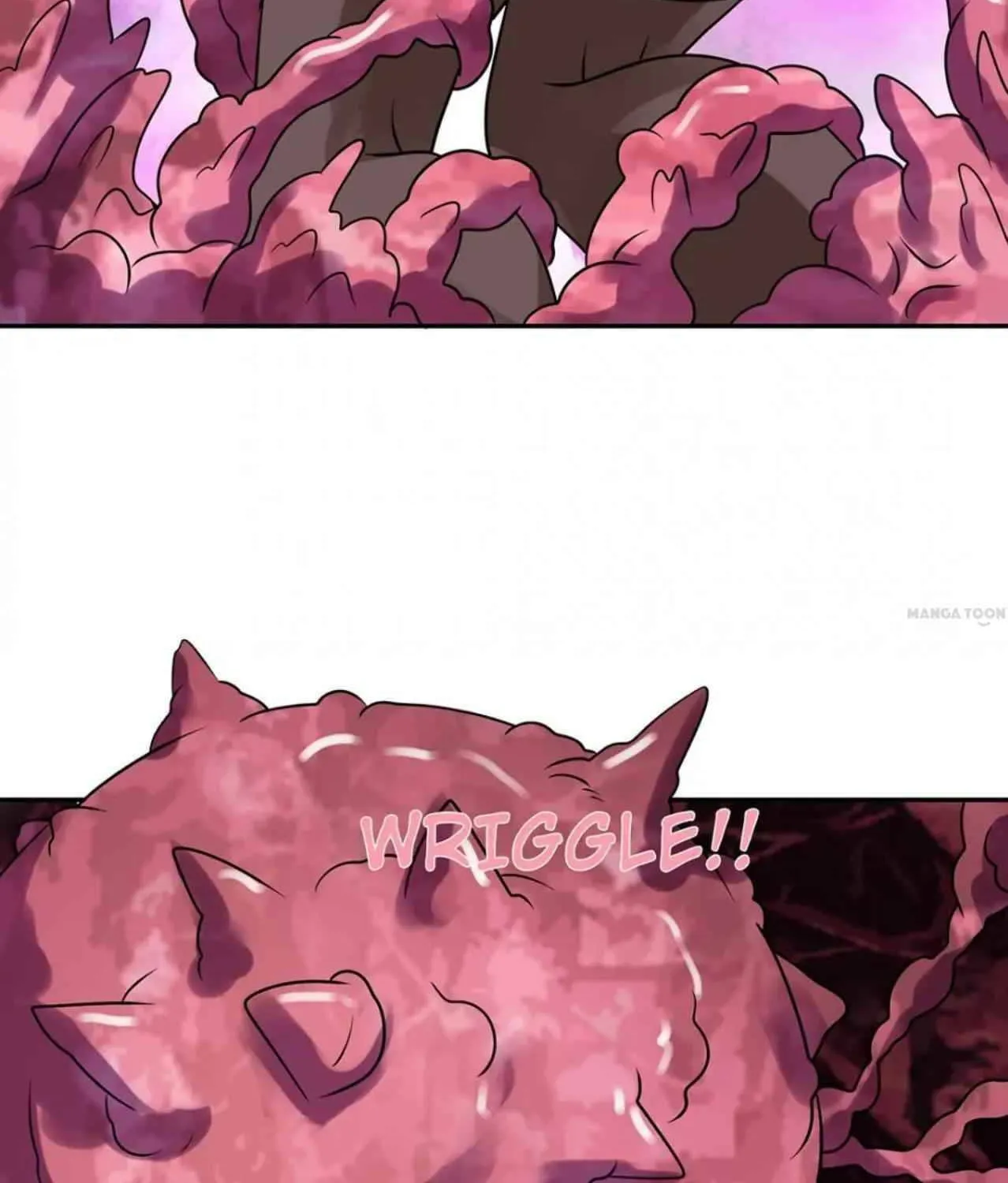 Read Devouring Realm chapter 124 image 30 on Lezhin
