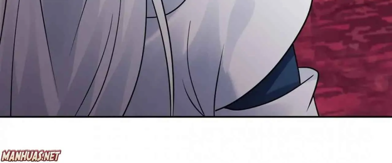 Read Devouring Realm chapter 124 image 33 on Lezhin