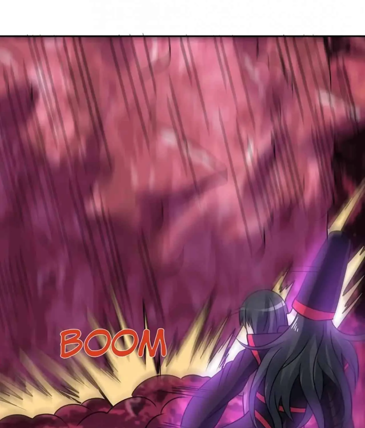 Read Devouring Realm chapter 124 image 36 on Lezhin