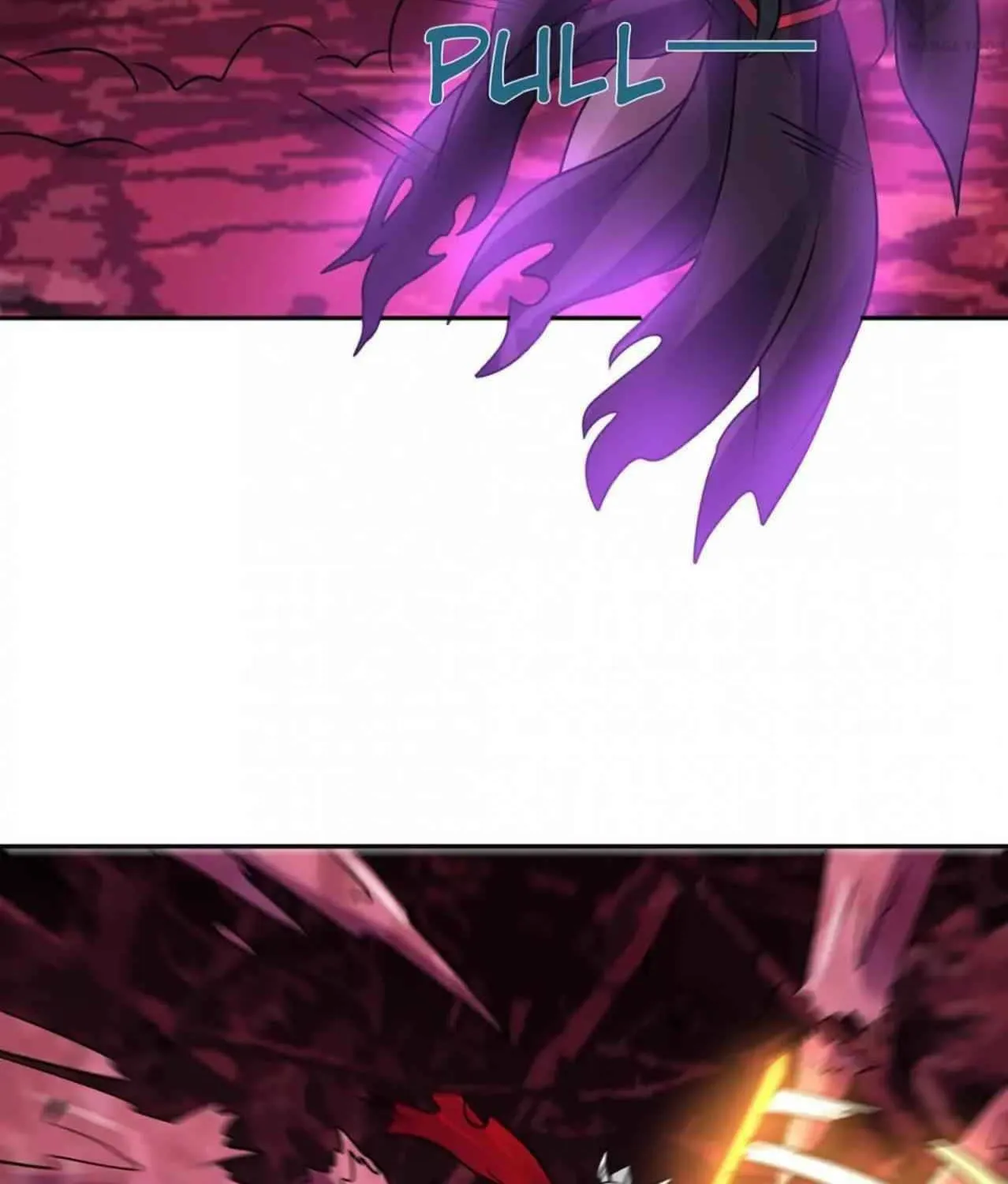 Read Devouring Realm chapter 124 image 37 on Lezhin