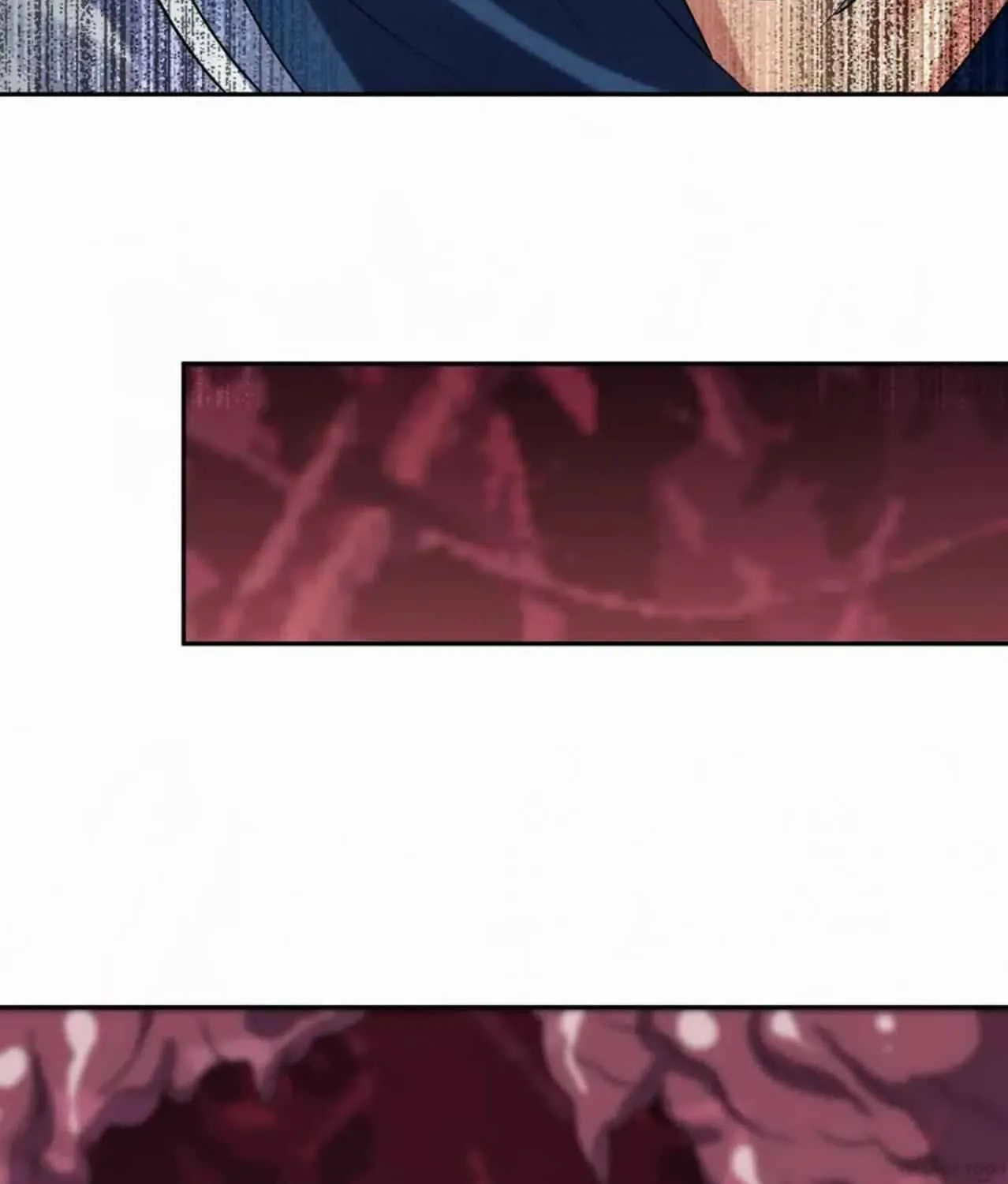 Read Devouring Realm chapter 124 image 44 on Lezhin