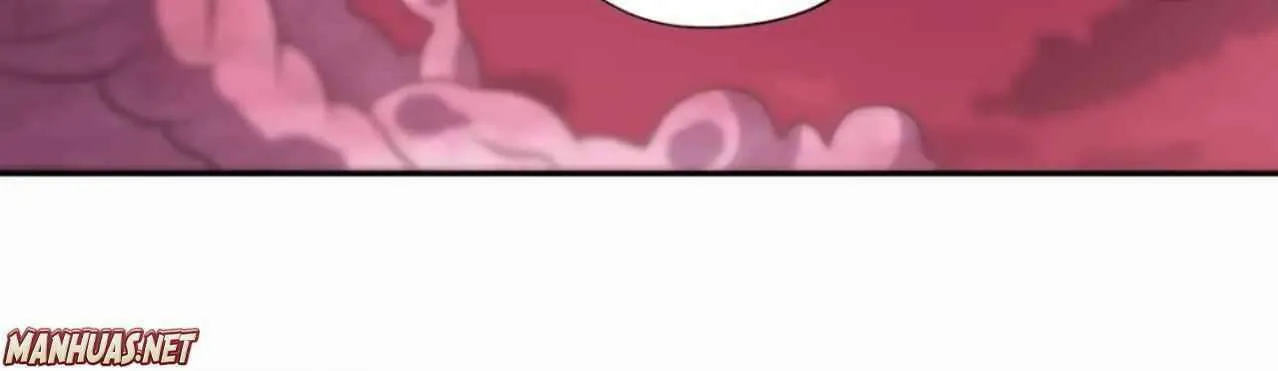 Read Devouring Realm chapter 124 image 46 on Lezhin