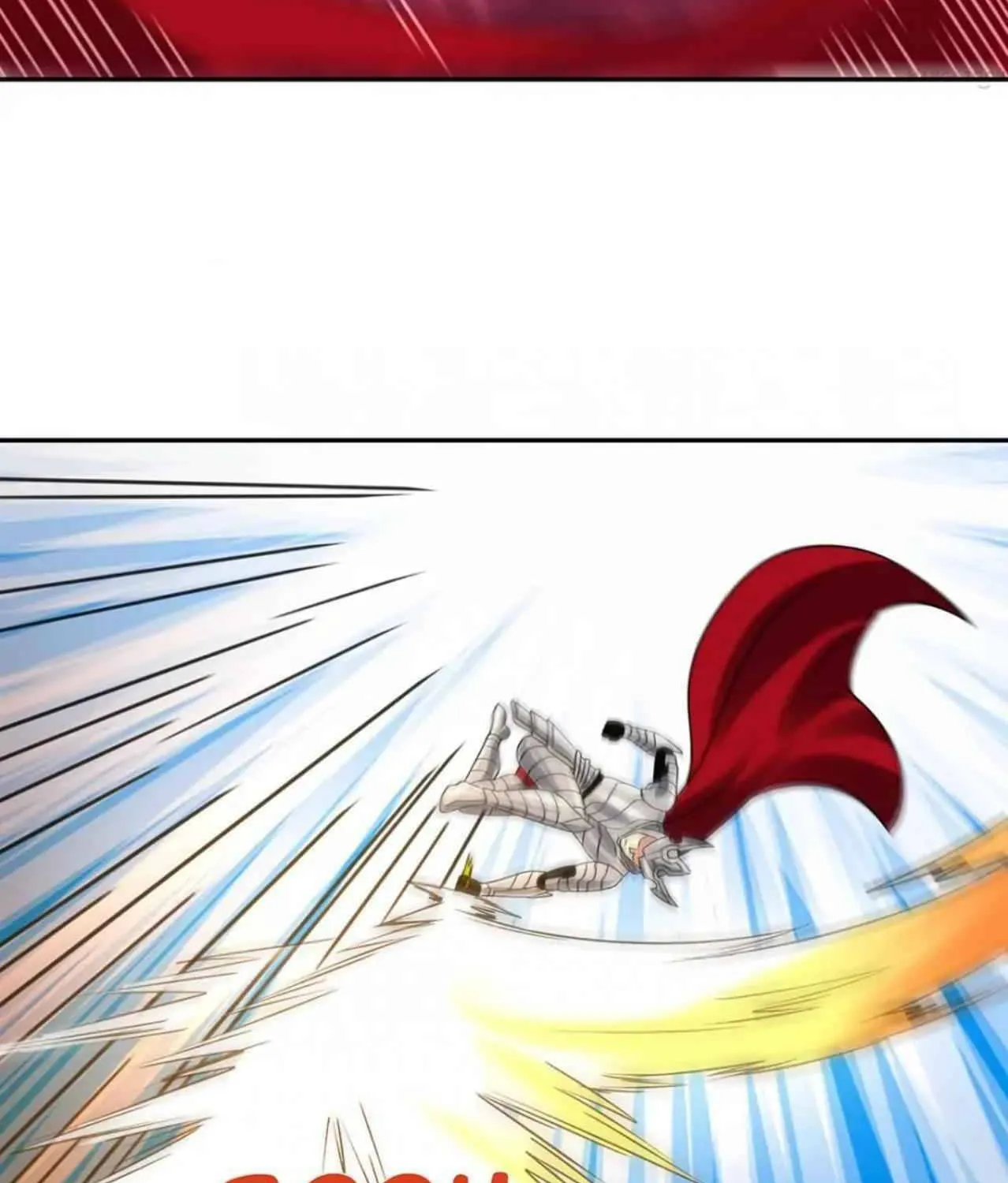 Read Devouring Realm chapter 124 image 6 on Lezhin