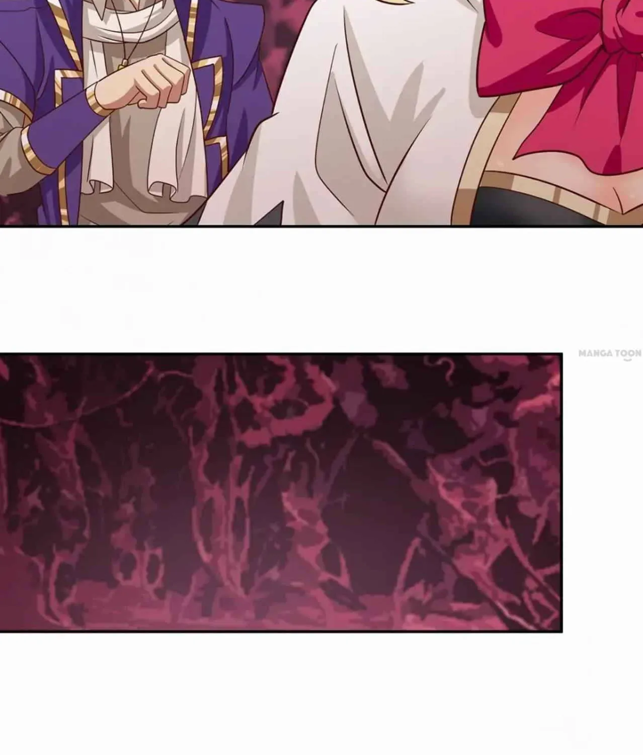 Read Devouring Realm chapter 124 image 68 on Lezhin