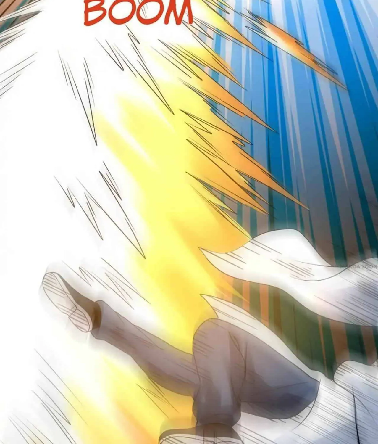 Read Devouring Realm chapter 124 image 7 on Lezhin