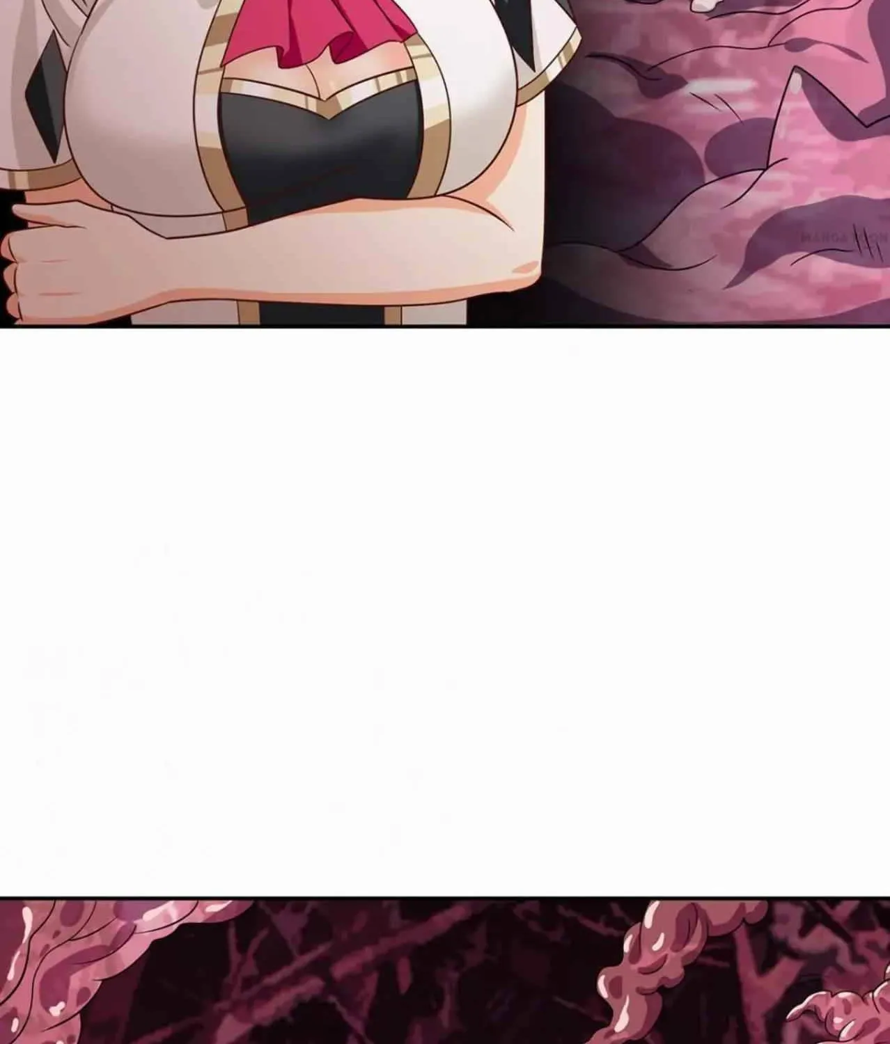 Read Devouring Realm chapter 124 image 78 on Lezhin