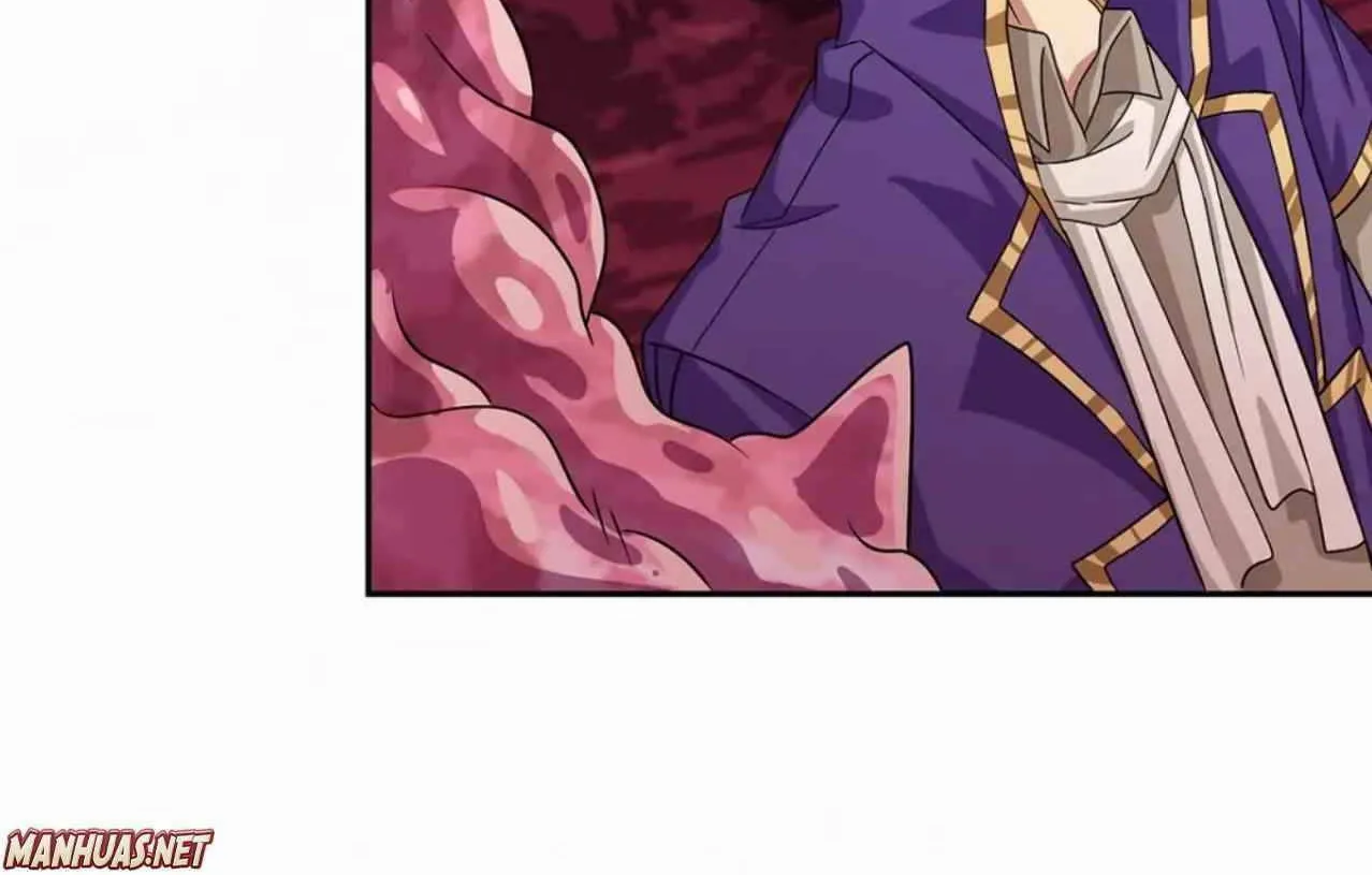 Read Devouring Realm chapter 124 image 82 on Lezhin