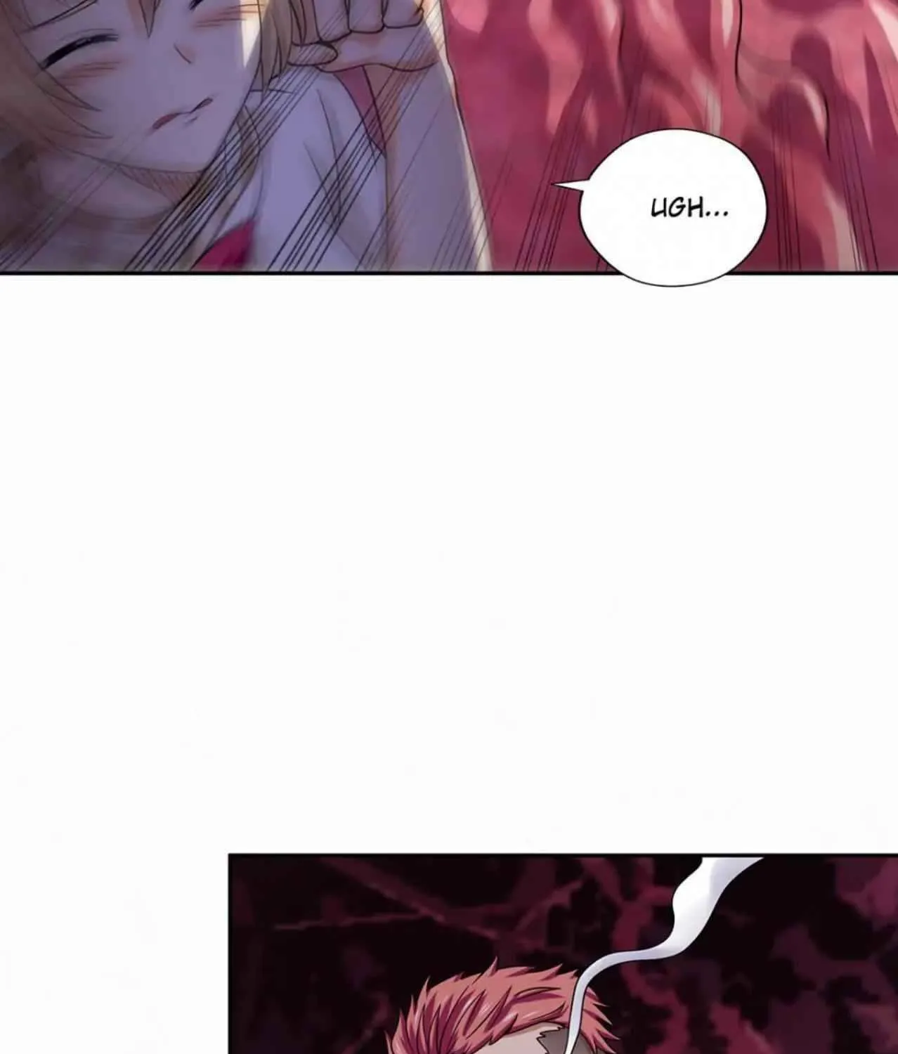 Read Devouring Realm chapter 124 image 87 on Lezhin