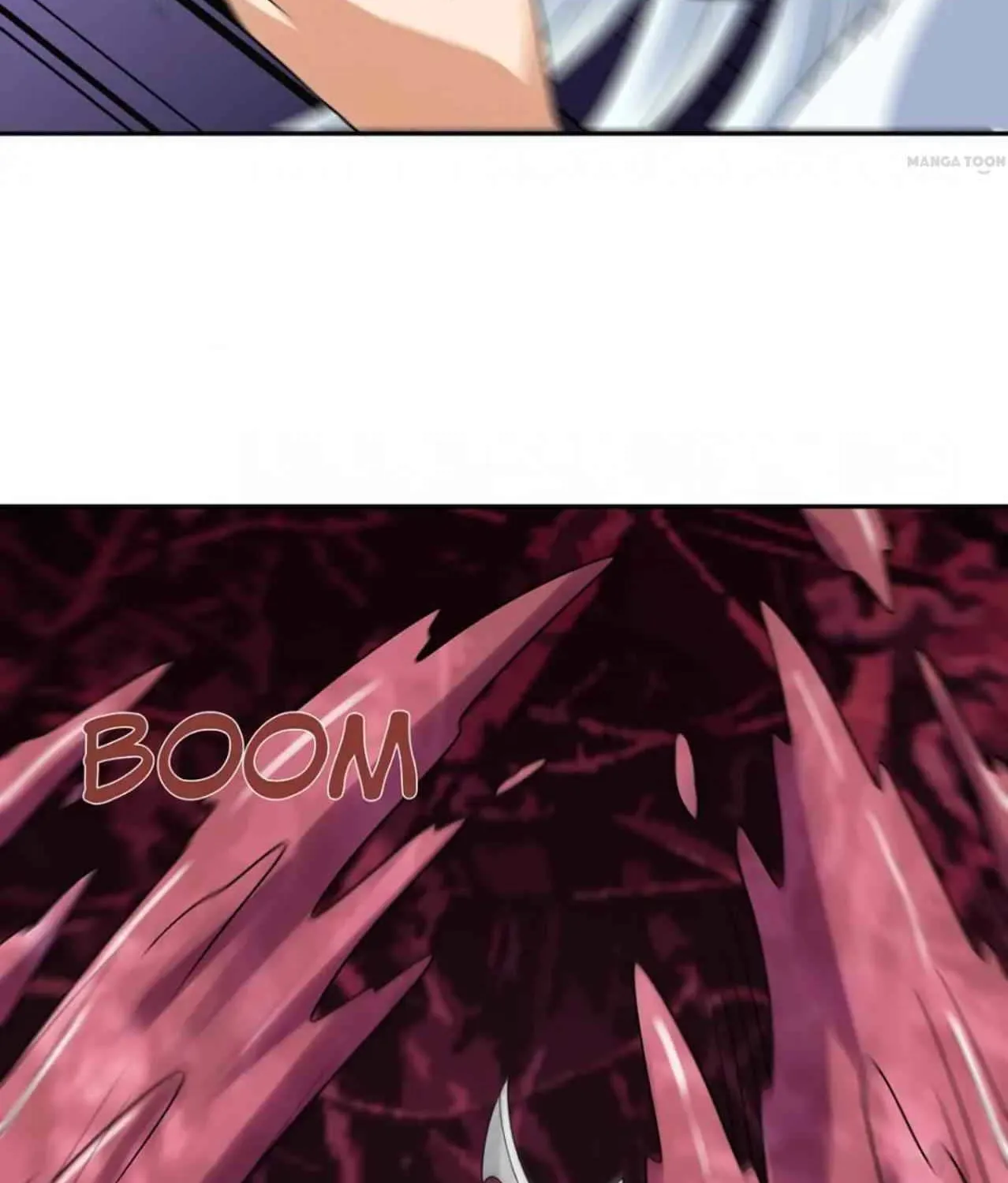 Read Devouring Realm chapter 124 image 9 on Lezhin
