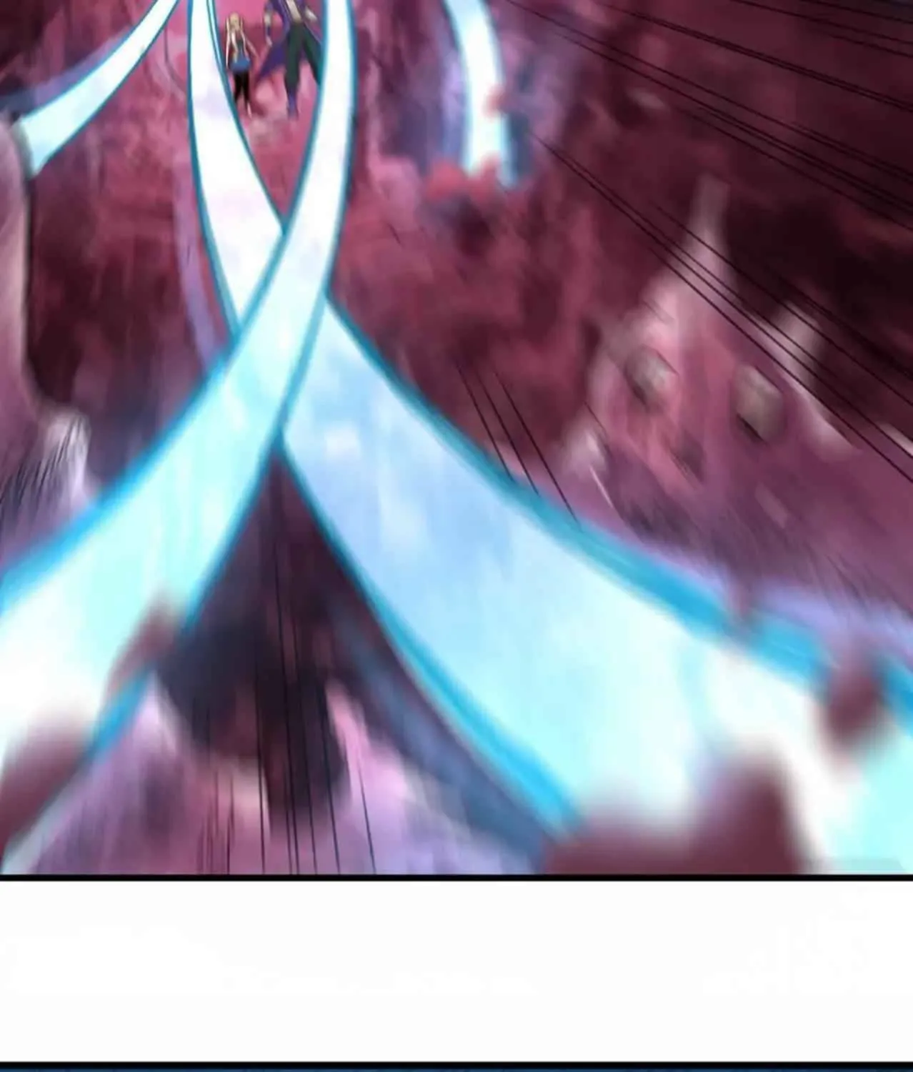 Read Devouring Realm chapter 125 image 31 on Lezhin