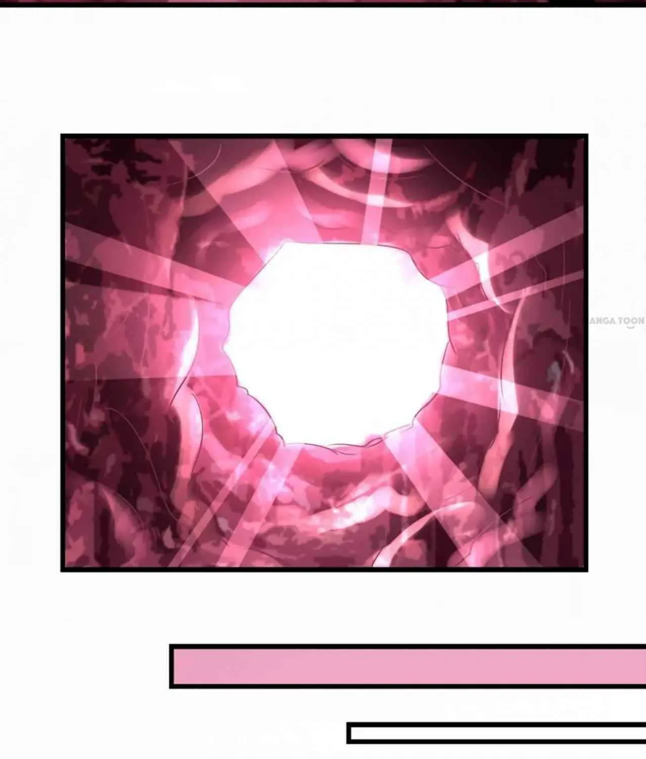 Read Devouring Realm chapter 125 image 38 on Lezhin