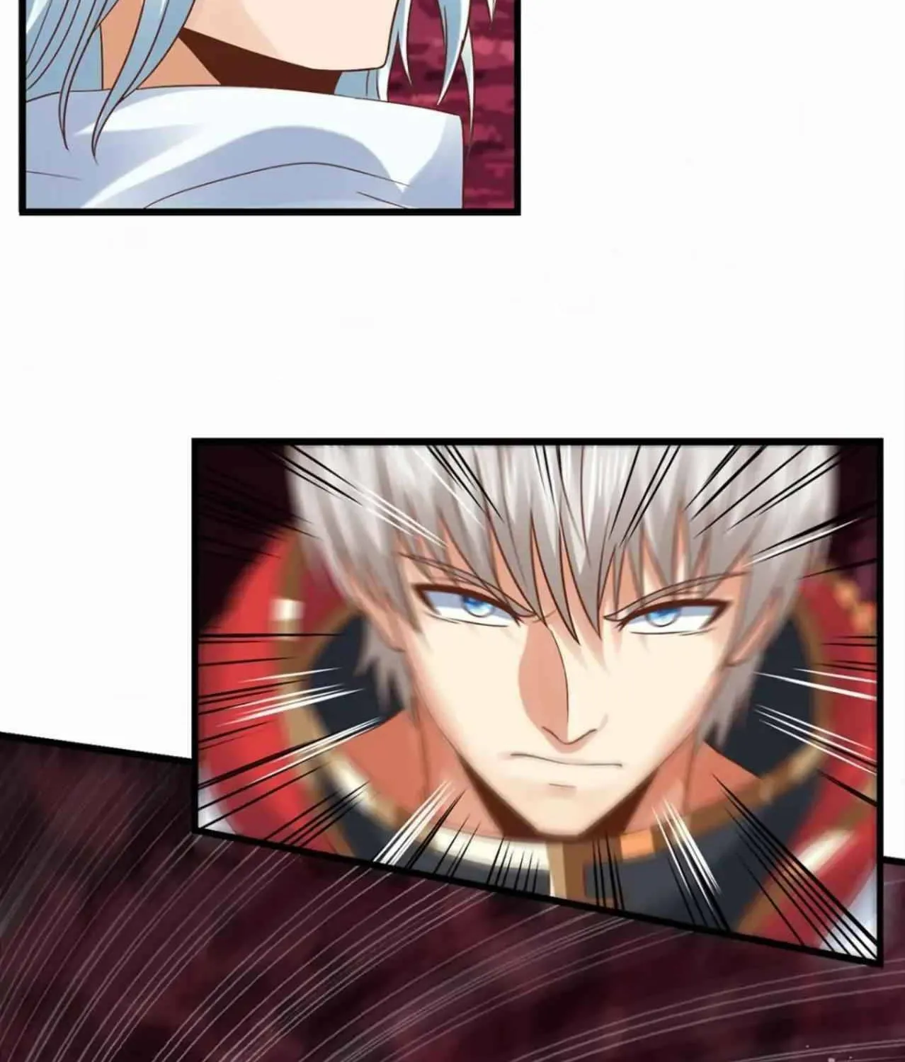Read Devouring Realm chapter 125 image 44 on Lezhin