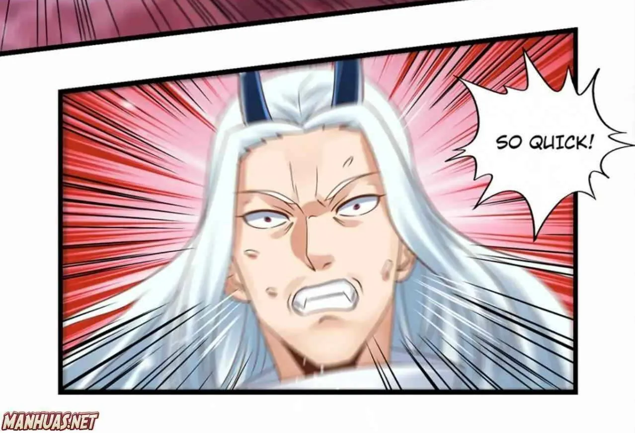 Read Devouring Realm chapter 125 image 46 on Lezhin
