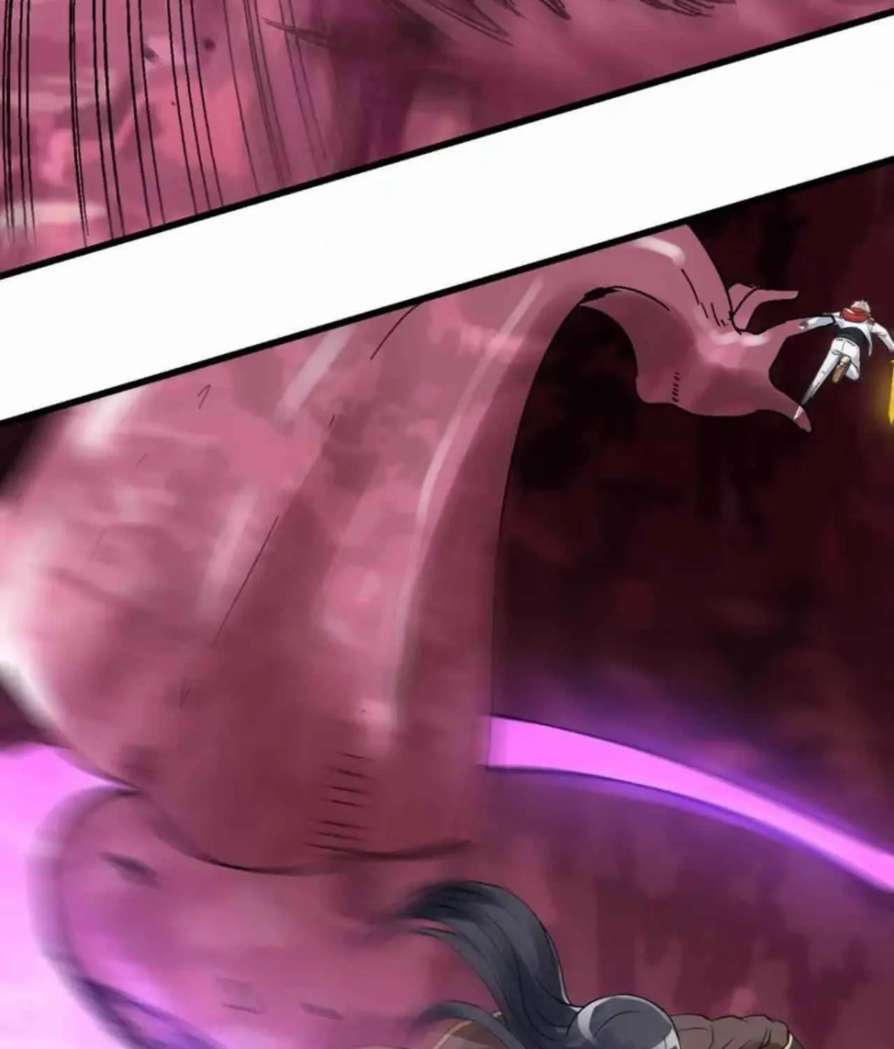 Read Devouring Realm chapter 125 image 52 on Lezhin