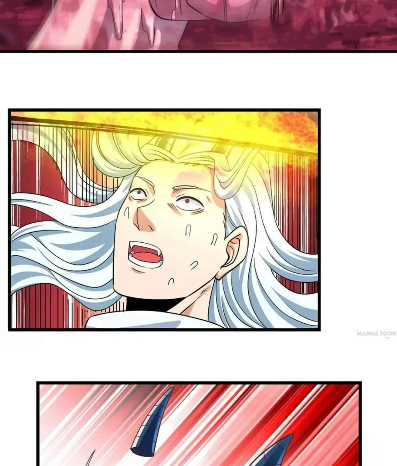 Read Devouring Realm chapter 125 image 76 on Lezhin