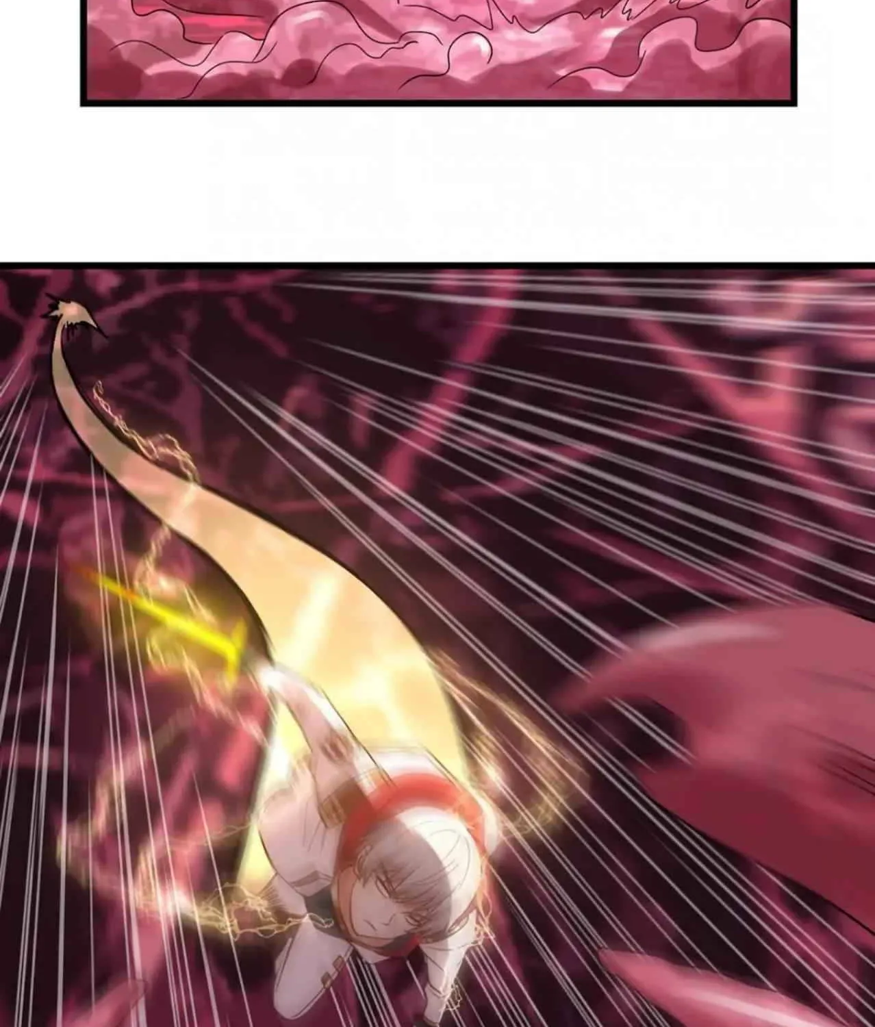 Read Devouring Realm chapter 125 image 80 on Lezhin