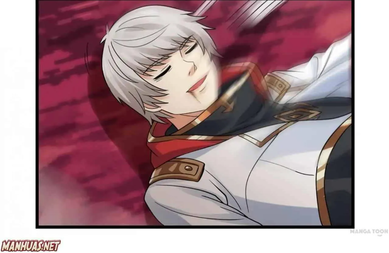 Read Devouring Realm chapter 125 image 90 on Lezhin