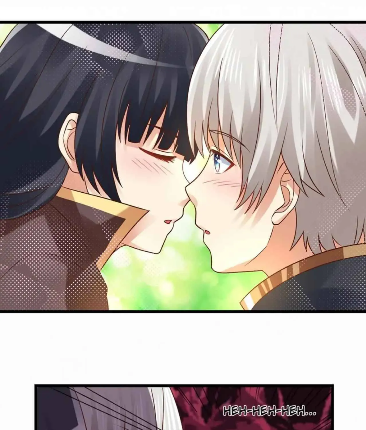 Read Devouring Realm chapter 126 image 10 on Lezhin