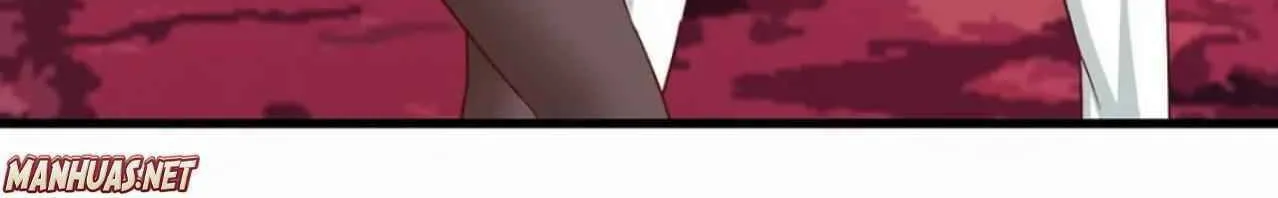 Read Devouring Realm chapter 126 image 24 on Lezhin