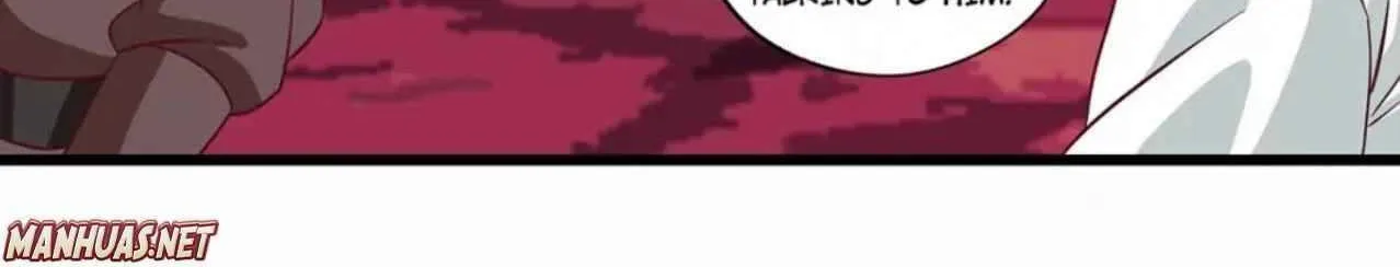 Read Devouring Realm chapter 126 image 40 on Lezhin