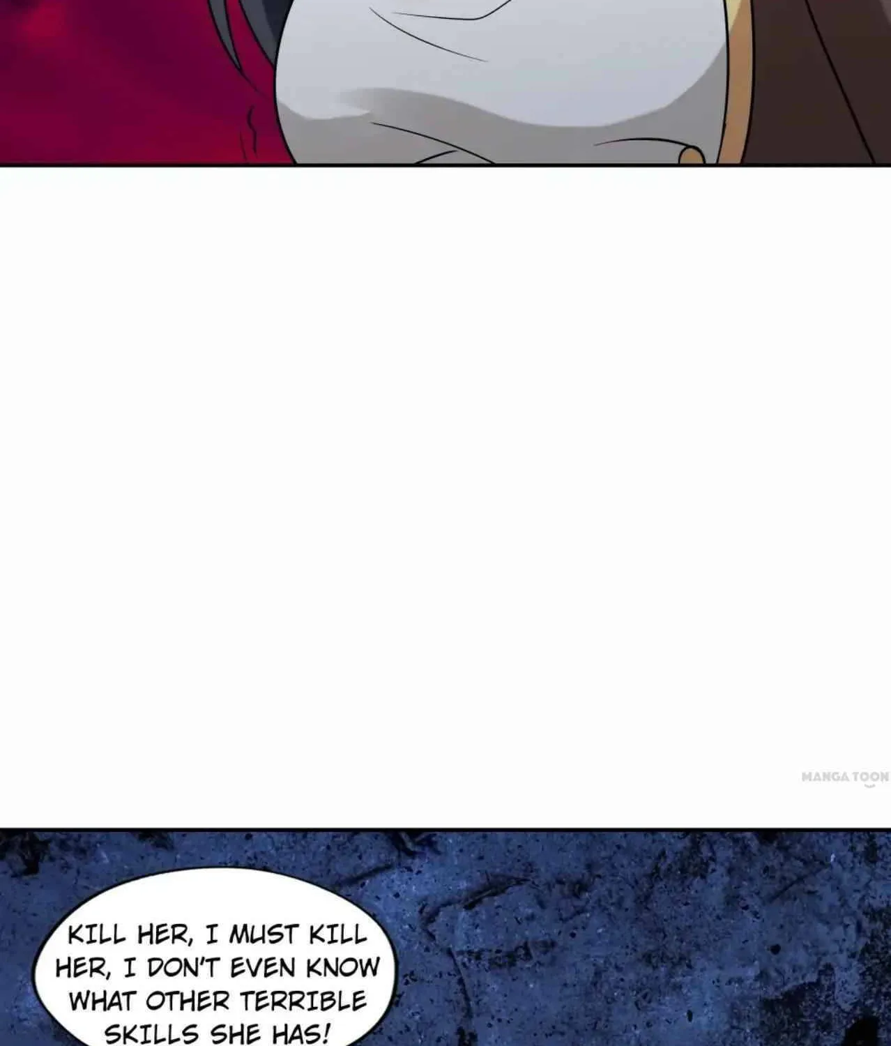 Read Devouring Realm chapter 127 image 101 on Lezhin