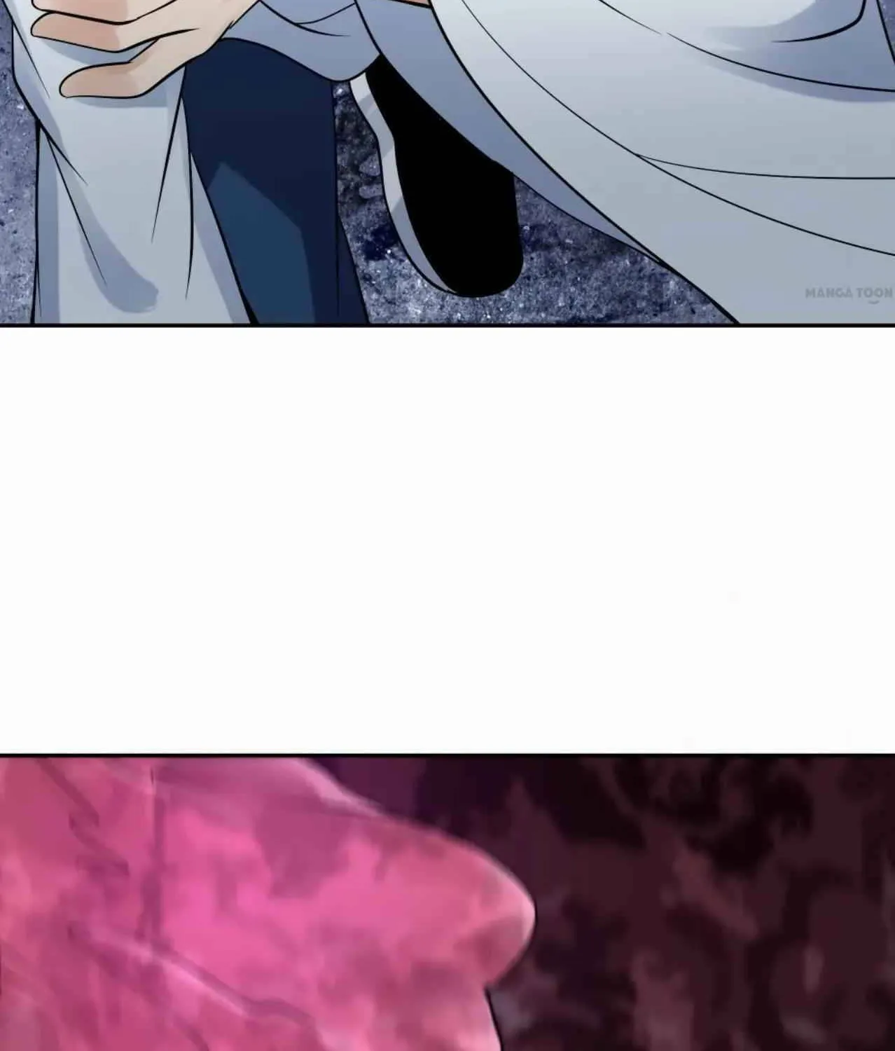Read Devouring Realm chapter 127 image 103 on Lezhin
