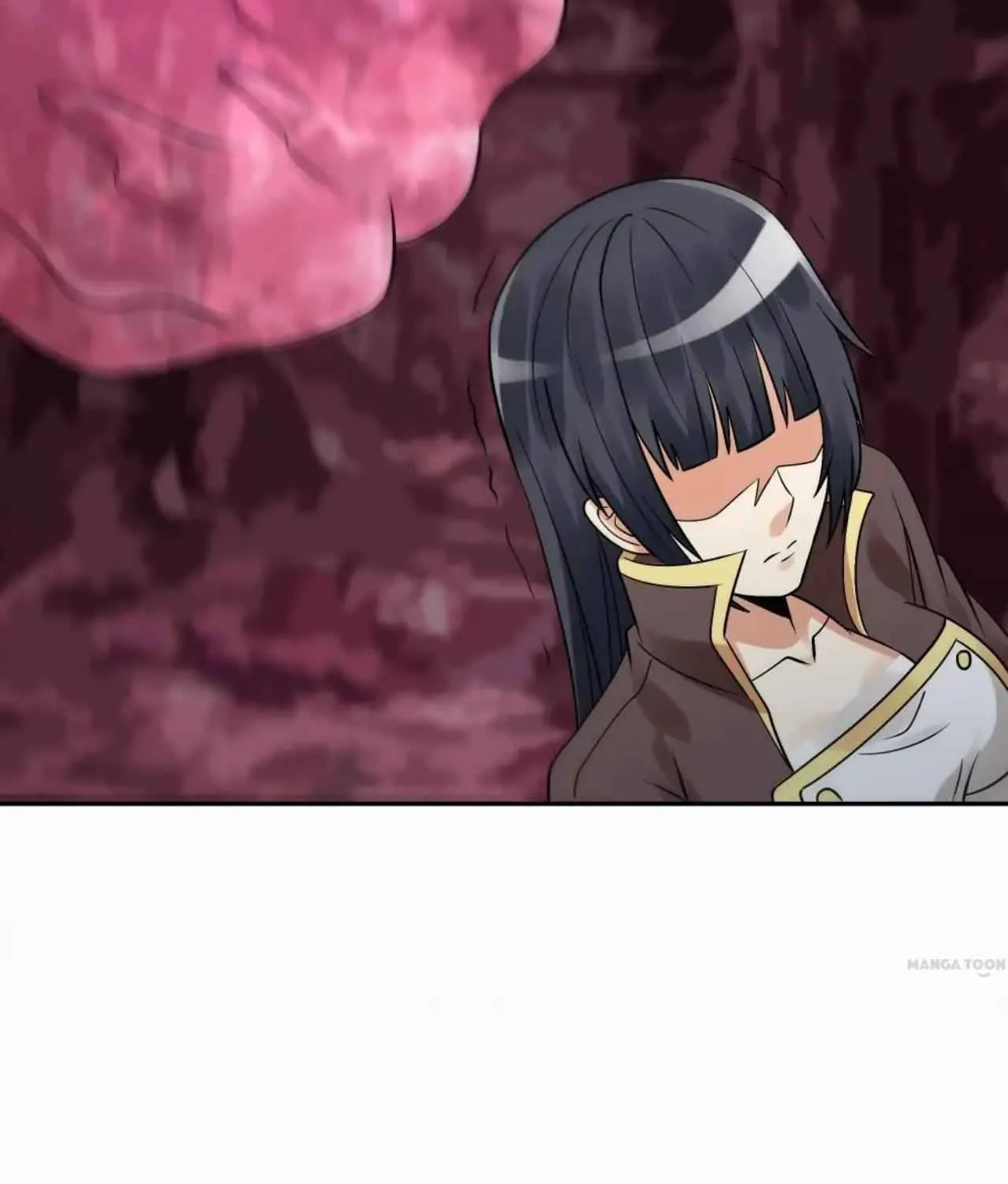 Read Devouring Realm chapter 127 image 104 on Lezhin