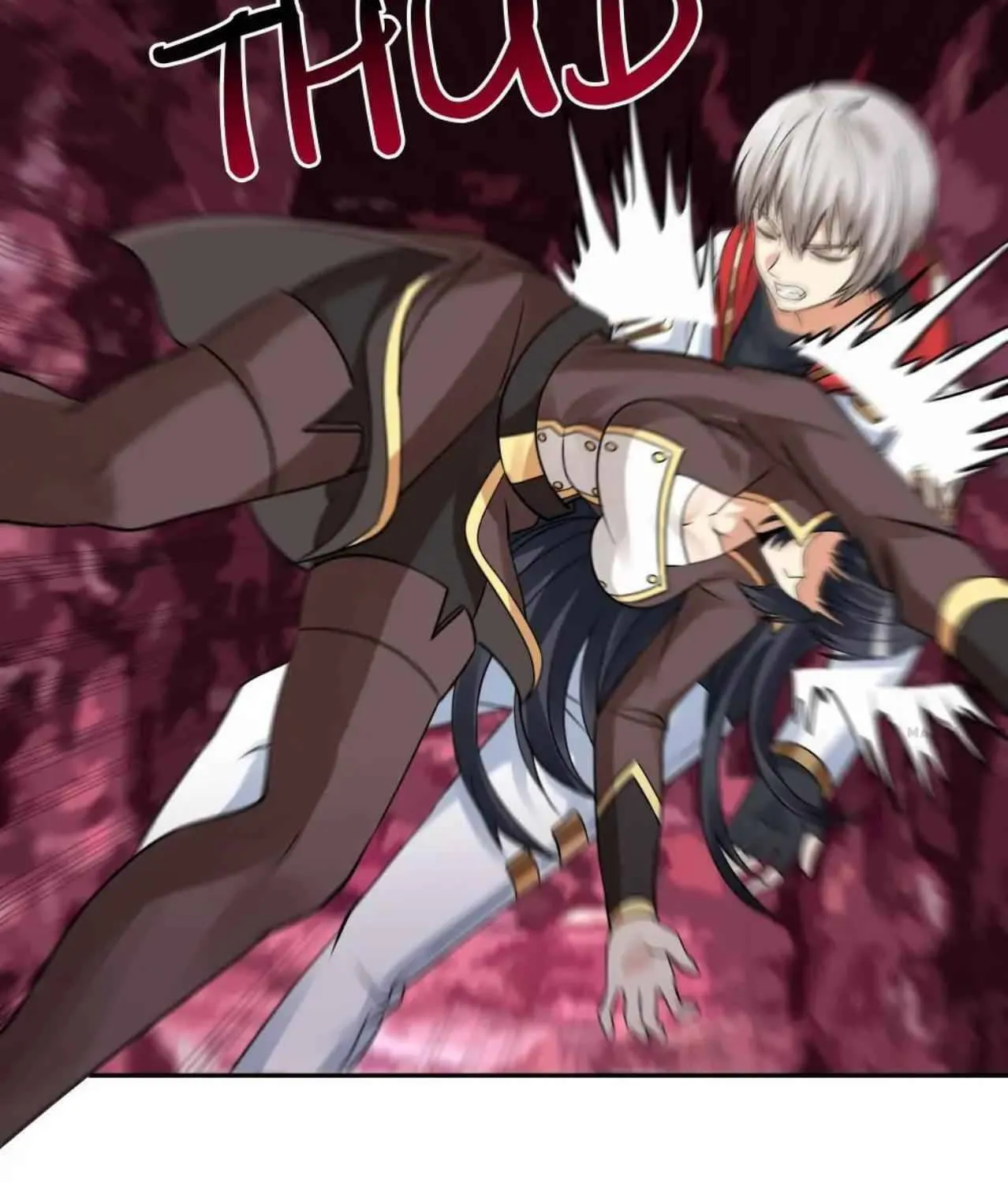 Read Devouring Realm chapter 127 image 106 on Lezhin