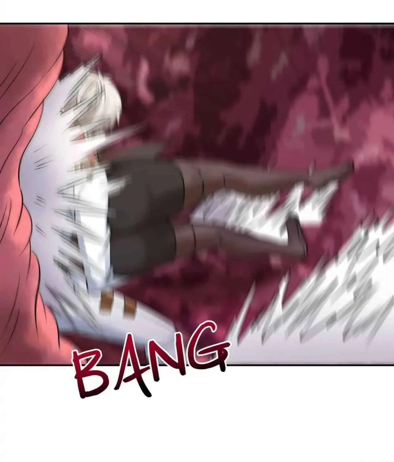 Read Devouring Realm chapter 127 image 108 on Lezhin