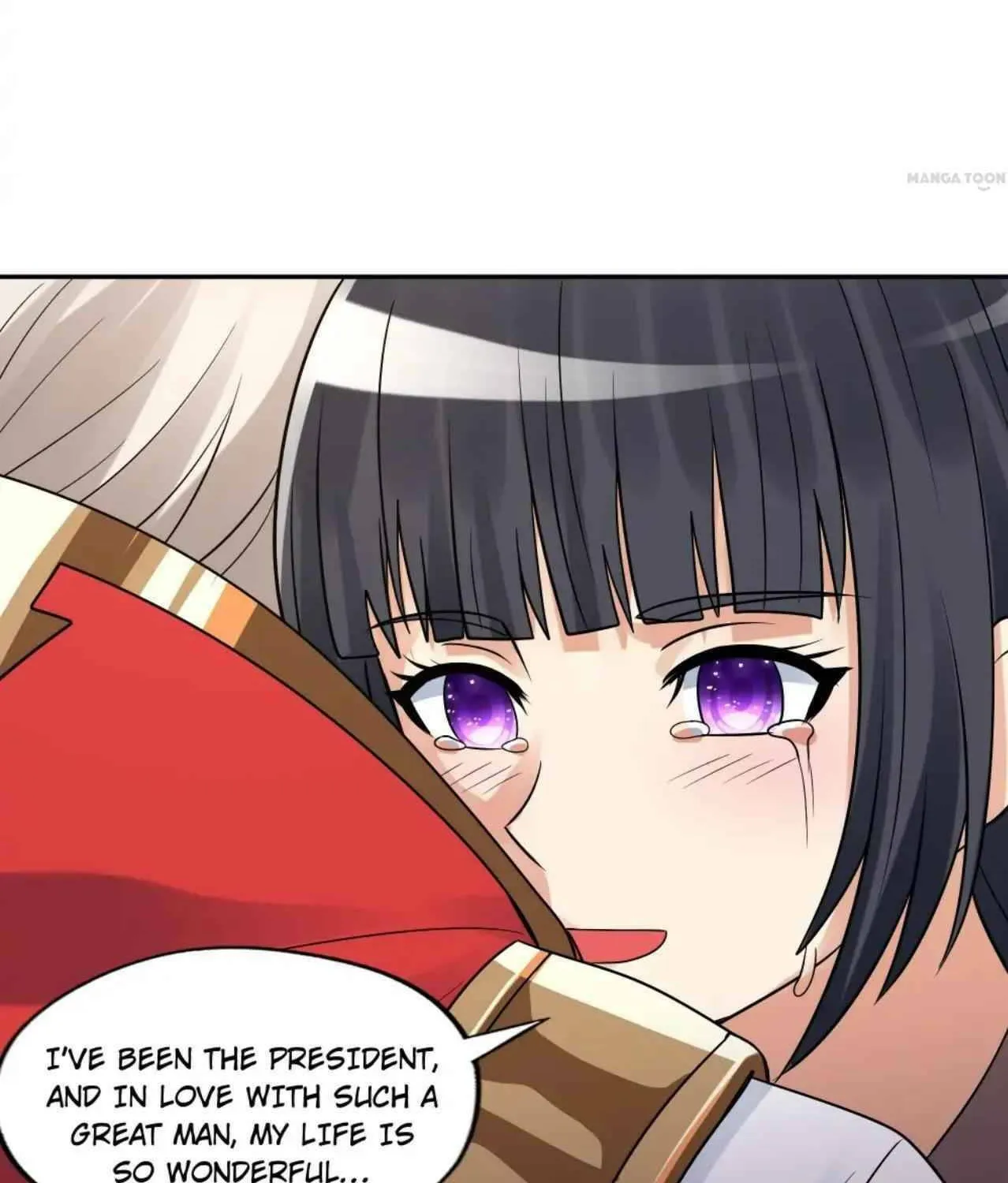 Read Devouring Realm chapter 127 image 115 on Lezhin