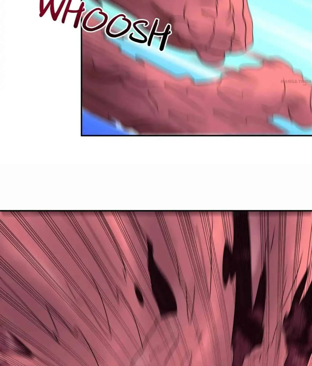 Read Devouring Realm chapter 127 image 118 on Lezhin