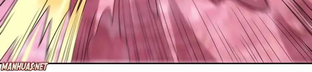 Read Devouring Realm chapter 127 image 12 on Lezhin