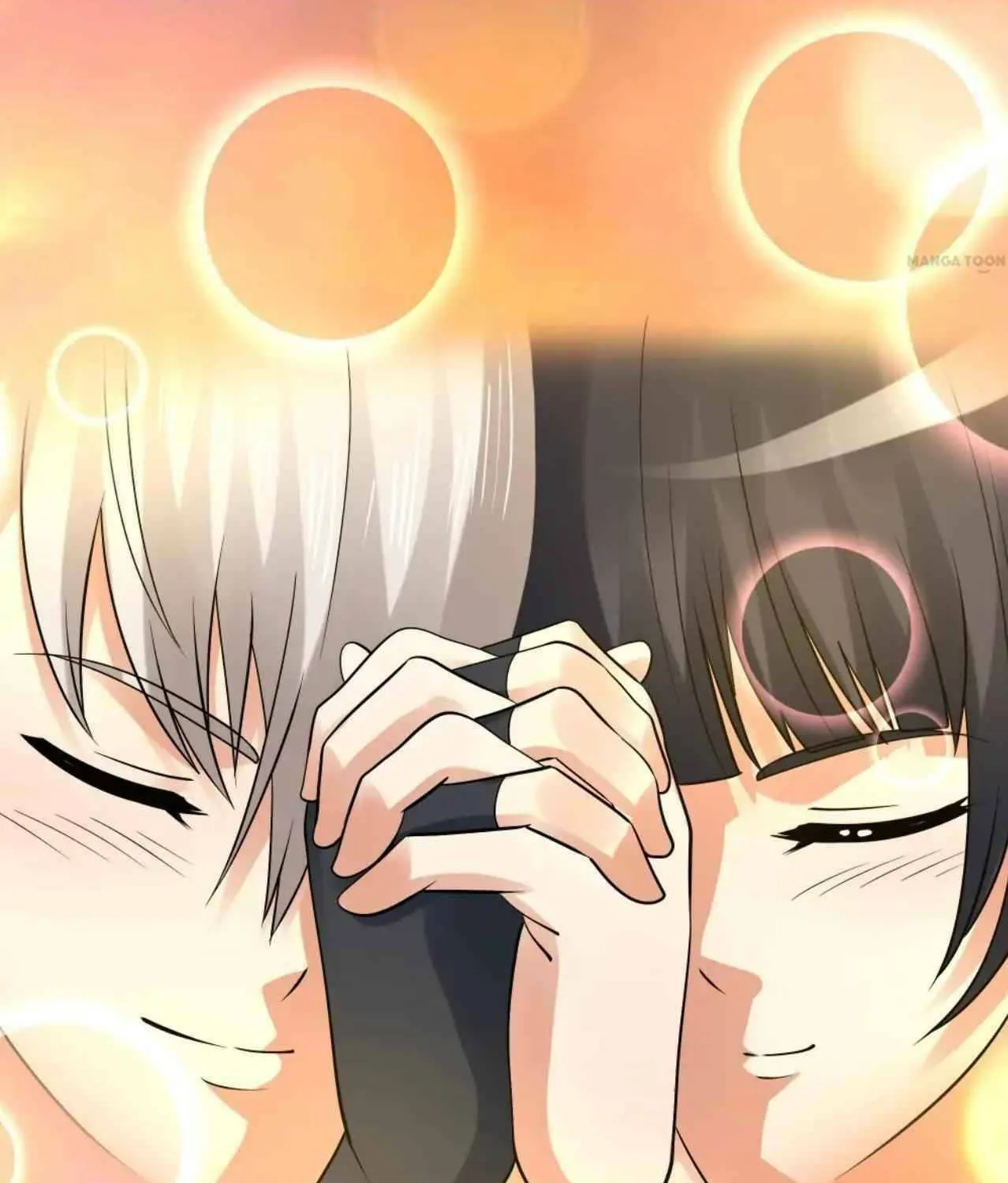 Read Devouring Realm chapter 127 image 122 on Lezhin