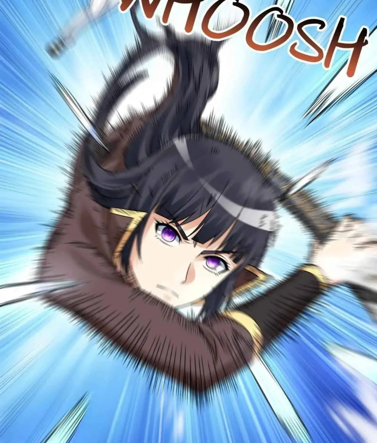 Read Devouring Realm chapter 127 image 15 on Lezhin