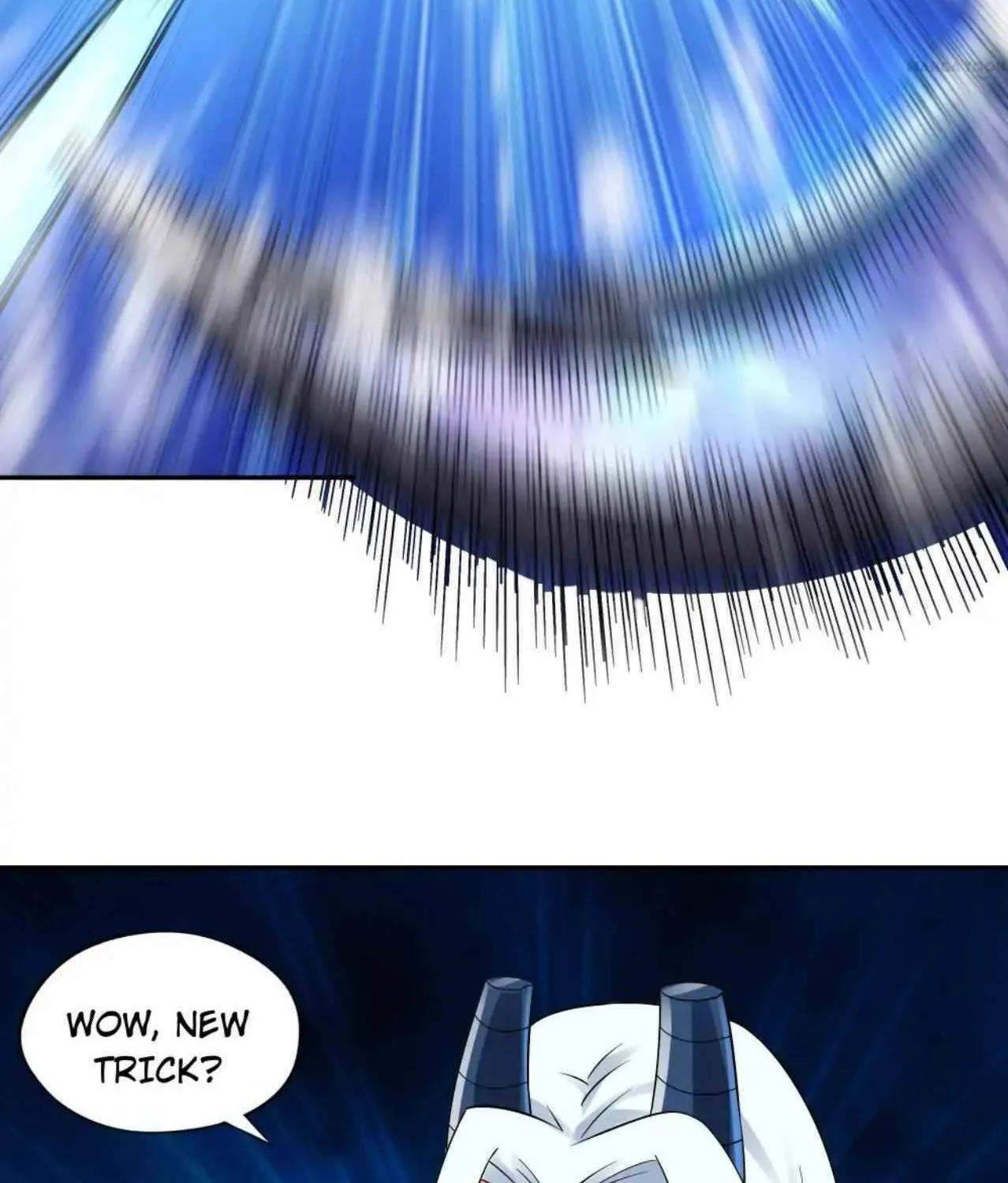Read Devouring Realm chapter 127 image 16 on Lezhin