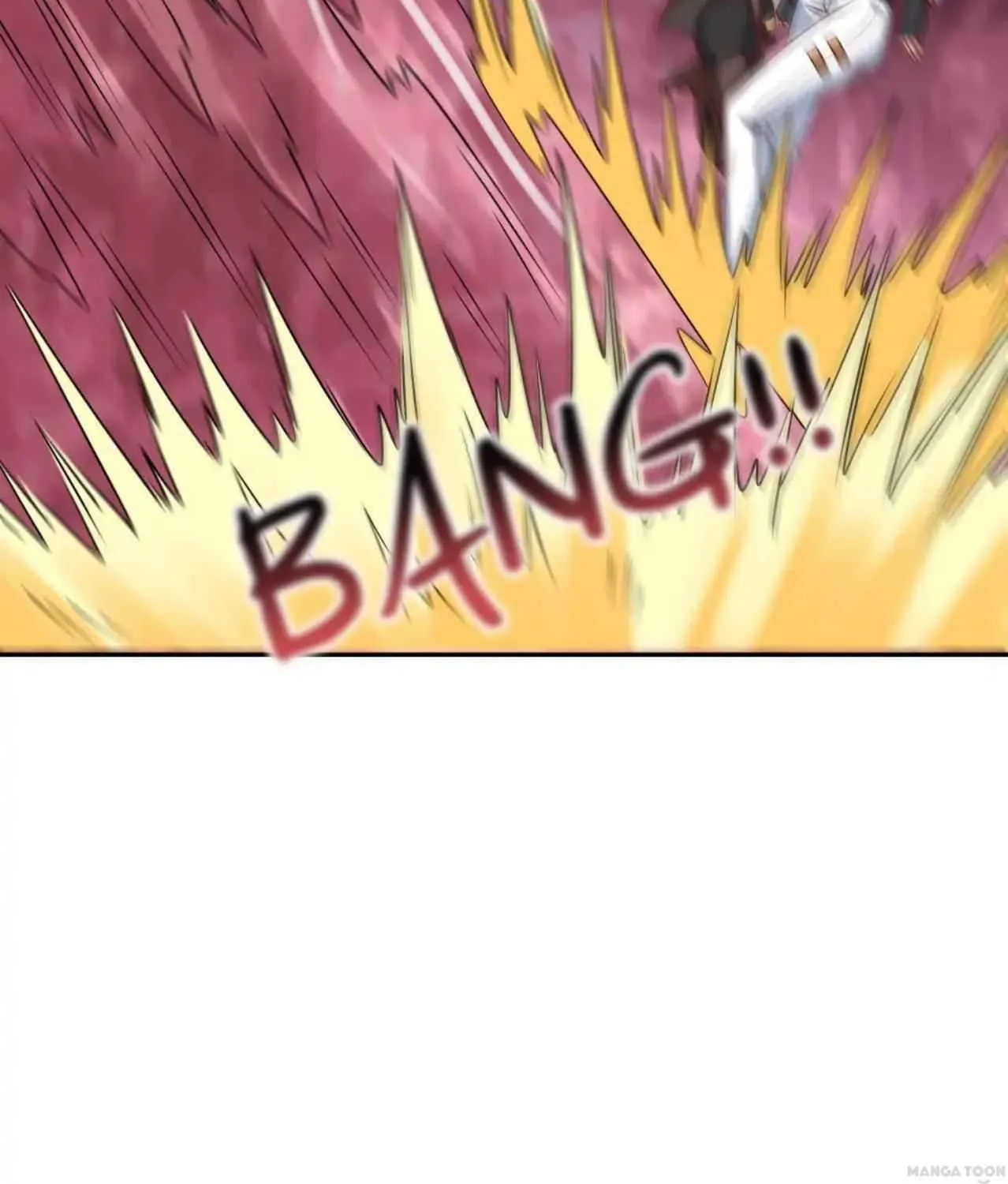 Read Devouring Realm chapter 127 image 2 on Lezhin