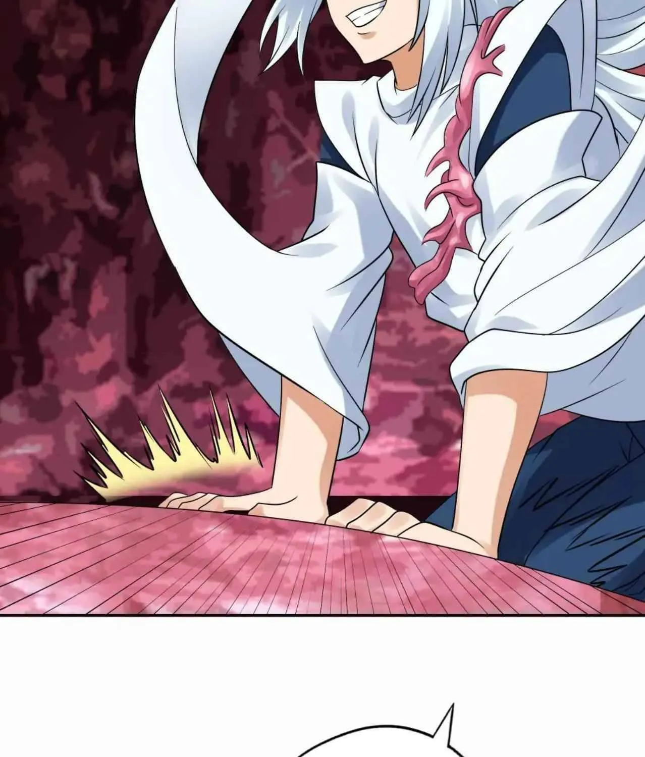 Read Devouring Realm chapter 127 image 21 on Lezhin
