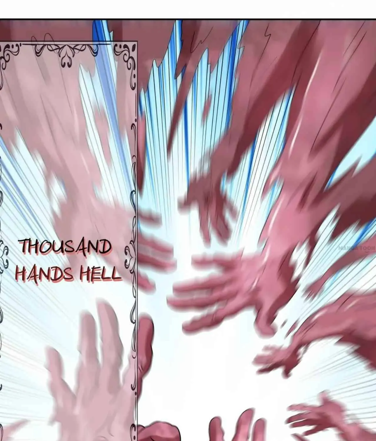 Read Devouring Realm chapter 127 image 24 on Lezhin
