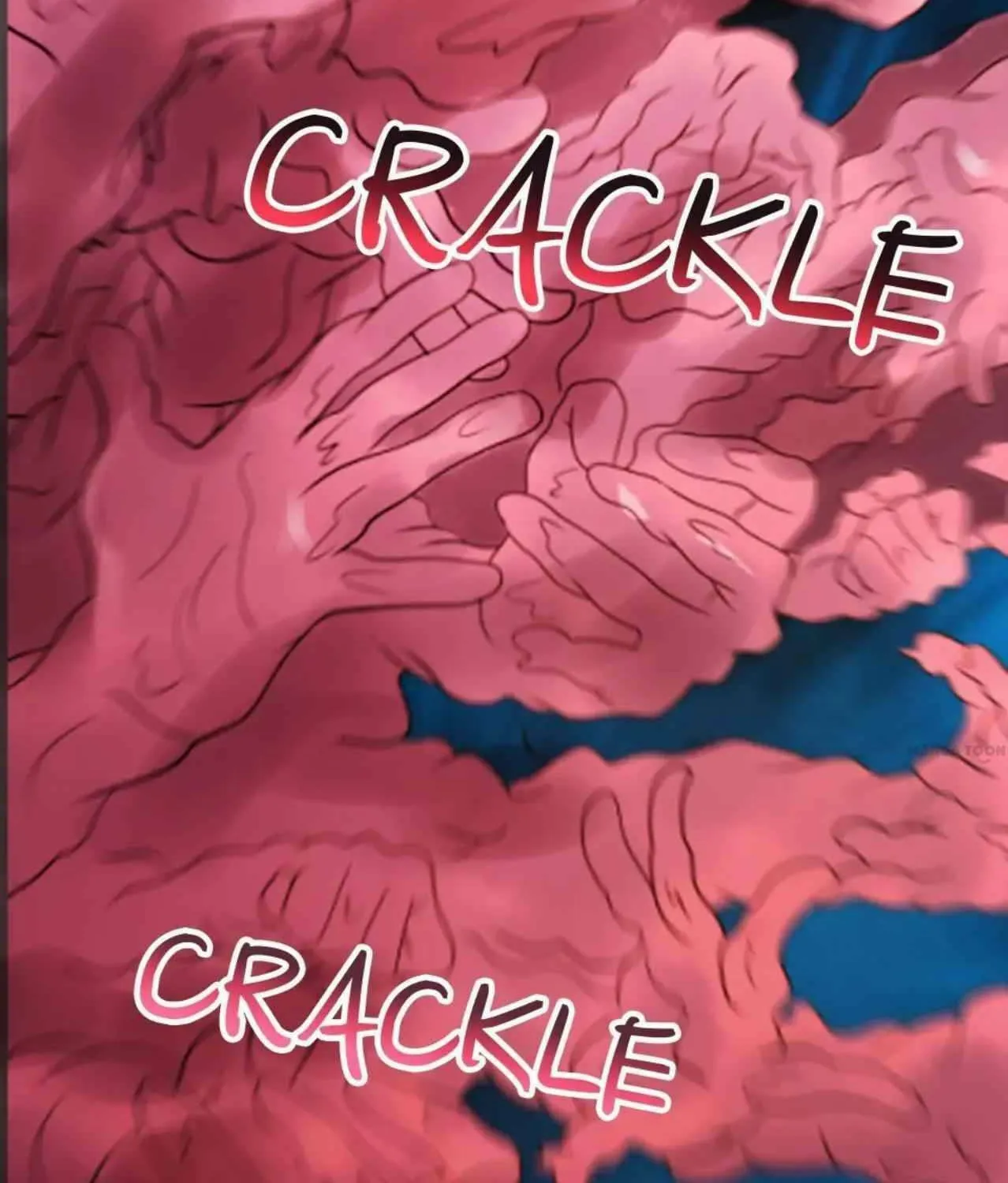 Read Devouring Realm chapter 127 image 27 on Lezhin