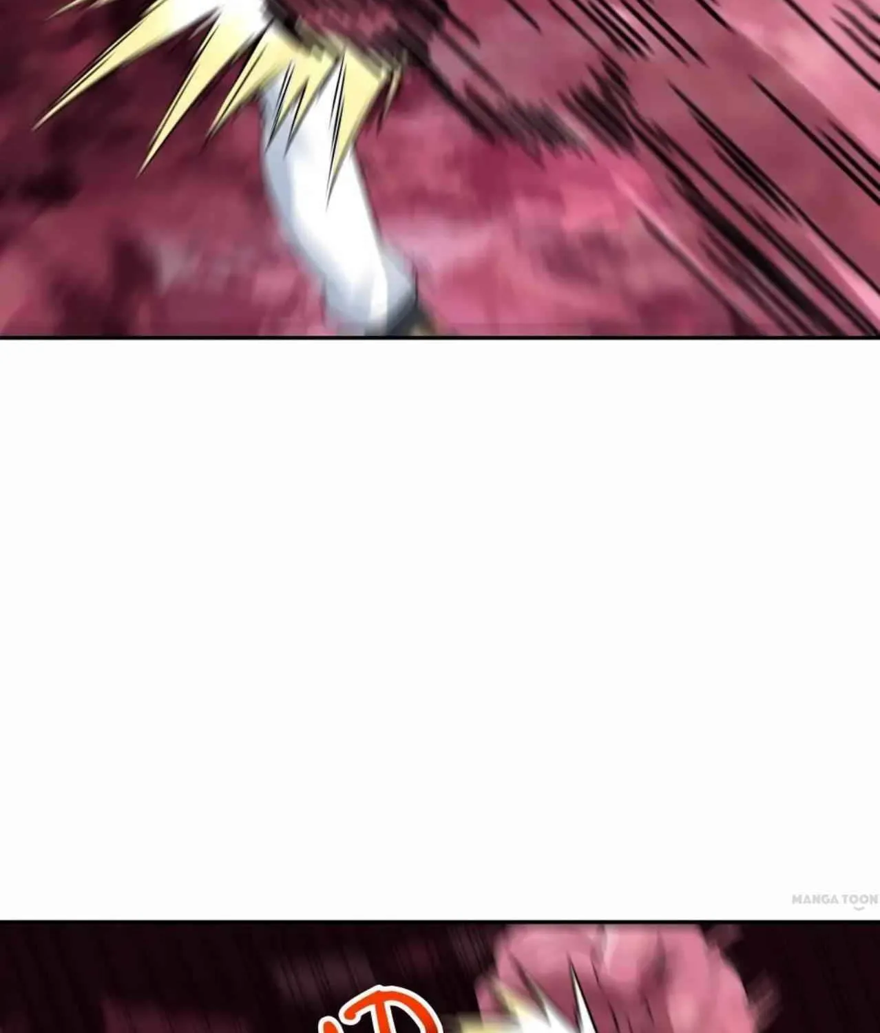 Read Devouring Realm chapter 127 image 35 on Lezhin