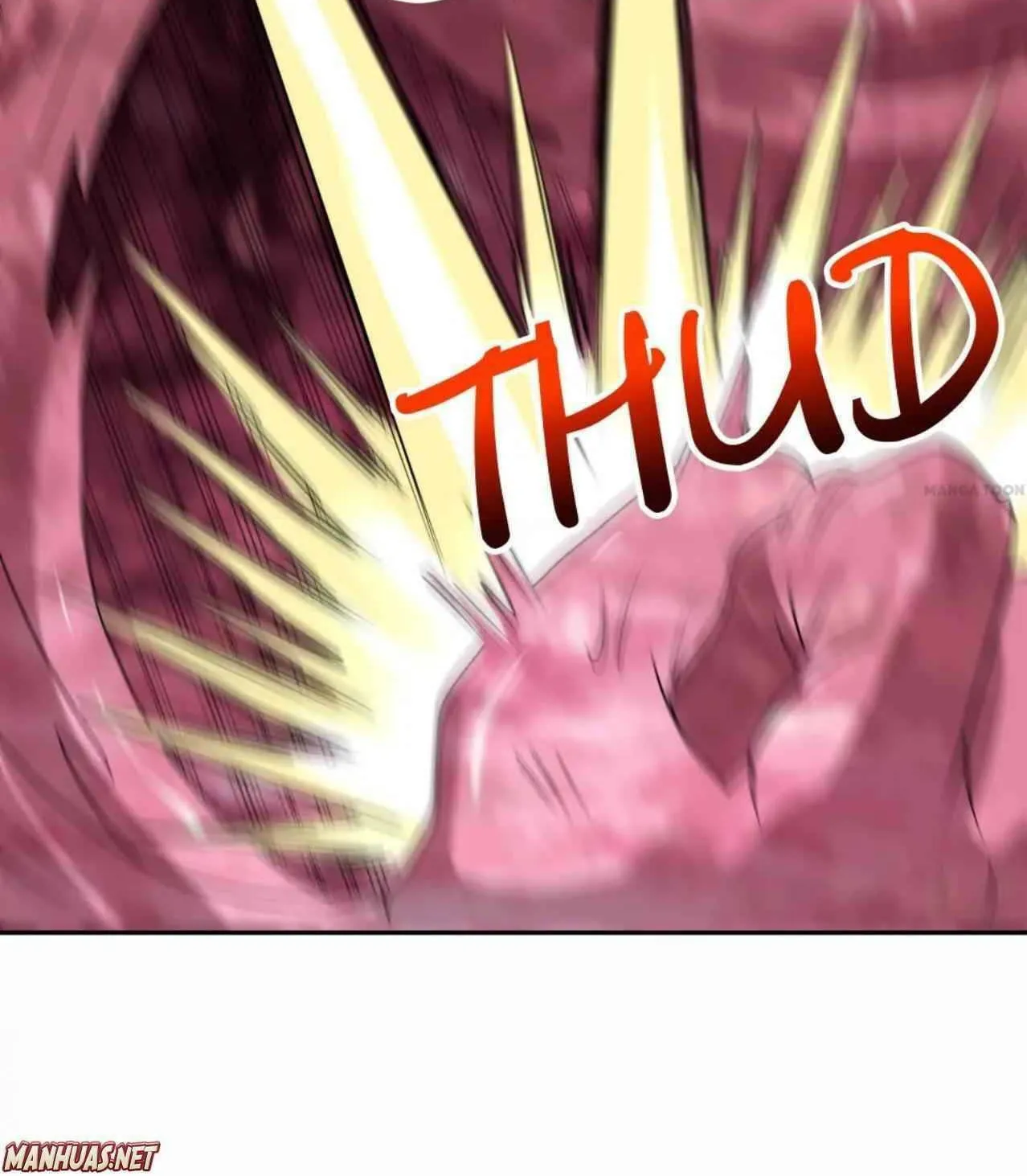 Read Devouring Realm chapter 127 image 37 on Lezhin