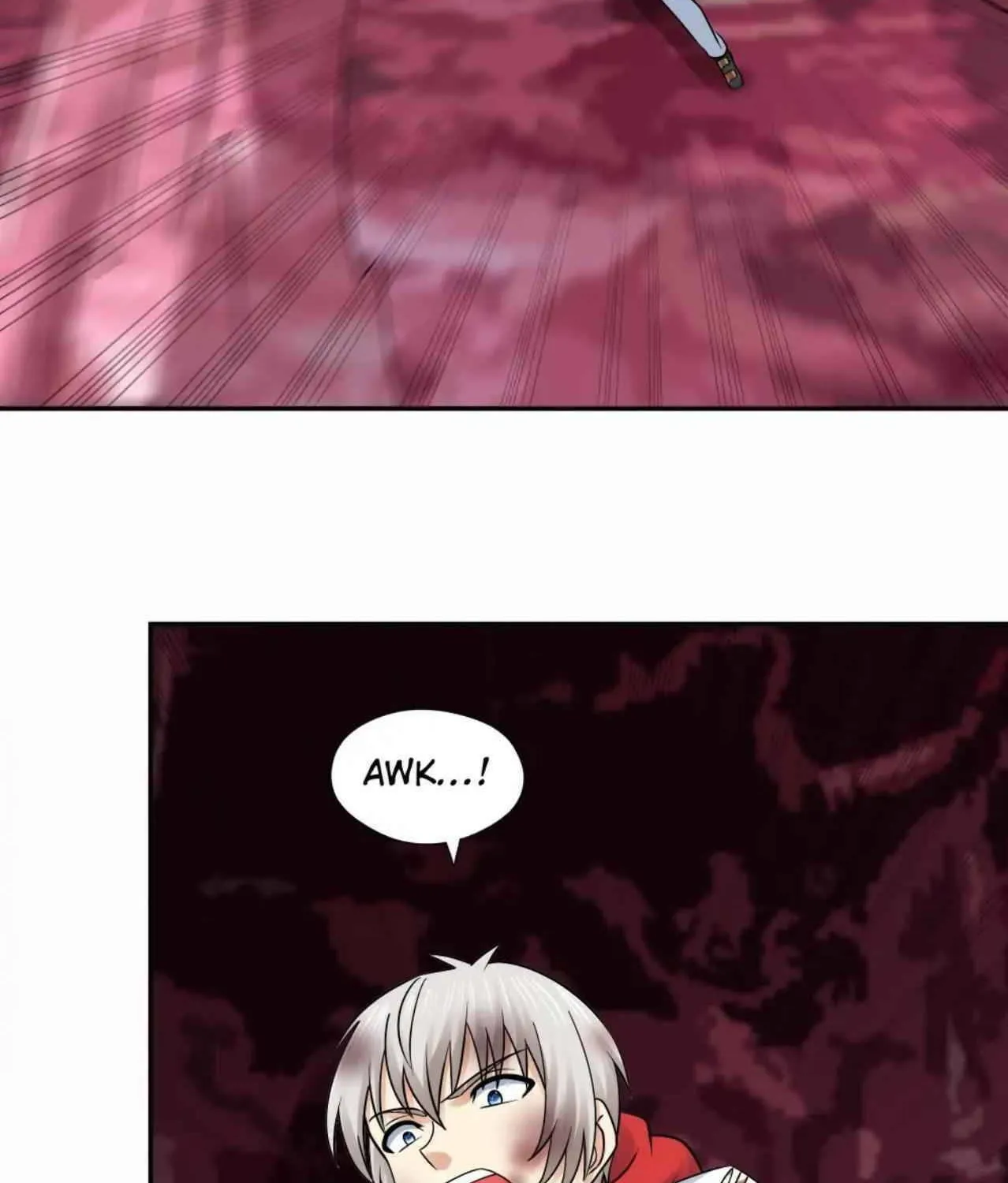 Read Devouring Realm chapter 127 image 39 on Lezhin