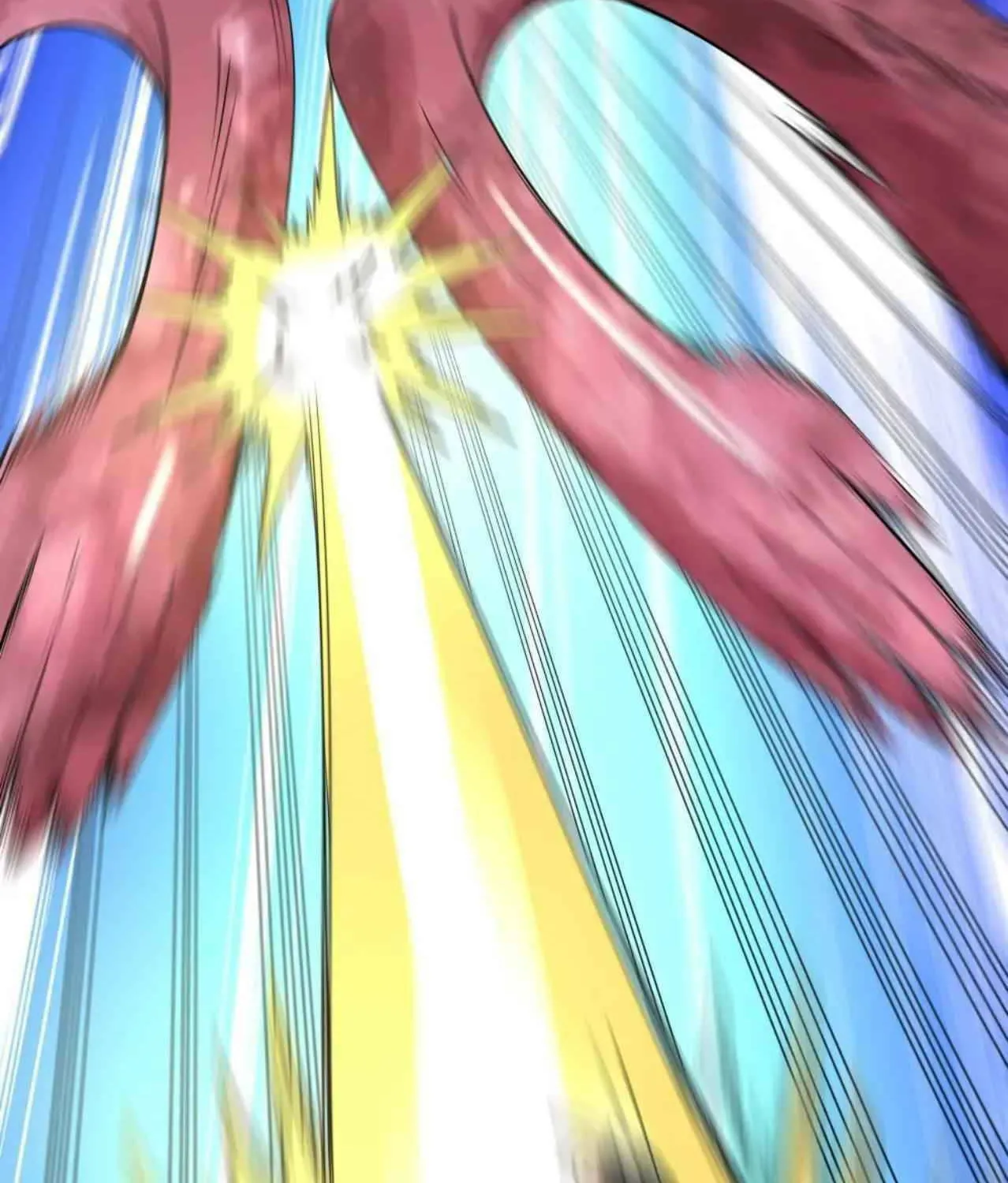 Read Devouring Realm chapter 127 image 41 on Lezhin