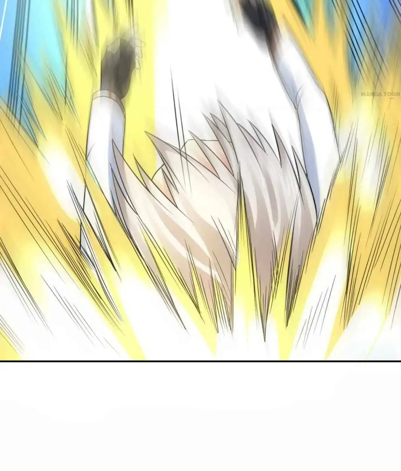 Read Devouring Realm chapter 127 image 42 on Lezhin