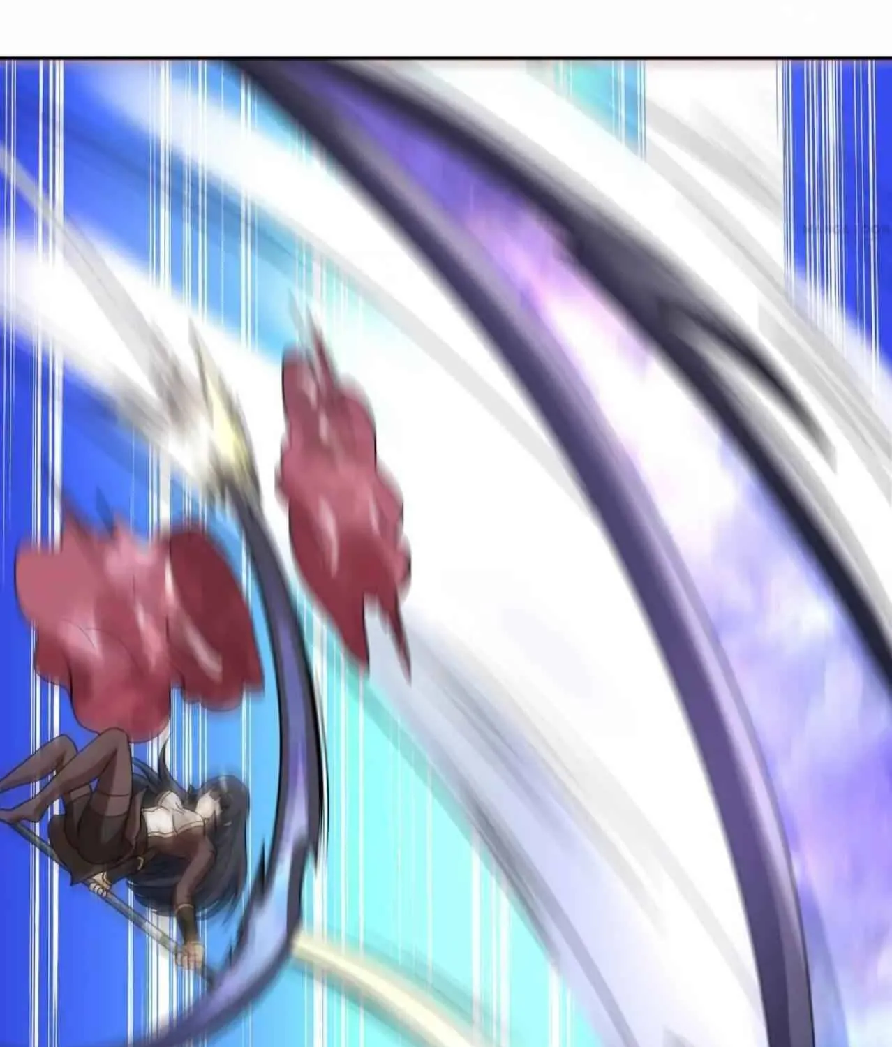 Read Devouring Realm chapter 127 image 48 on Lezhin