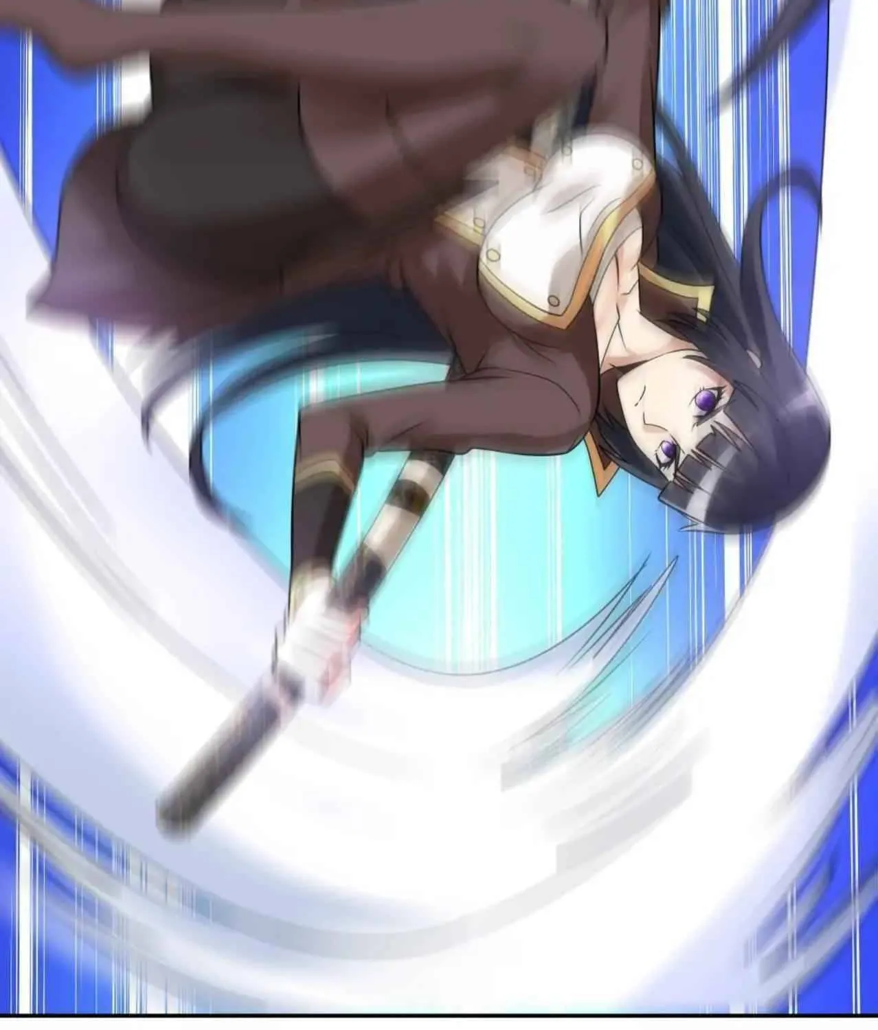 Read Devouring Realm chapter 127 image 50 on Lezhin