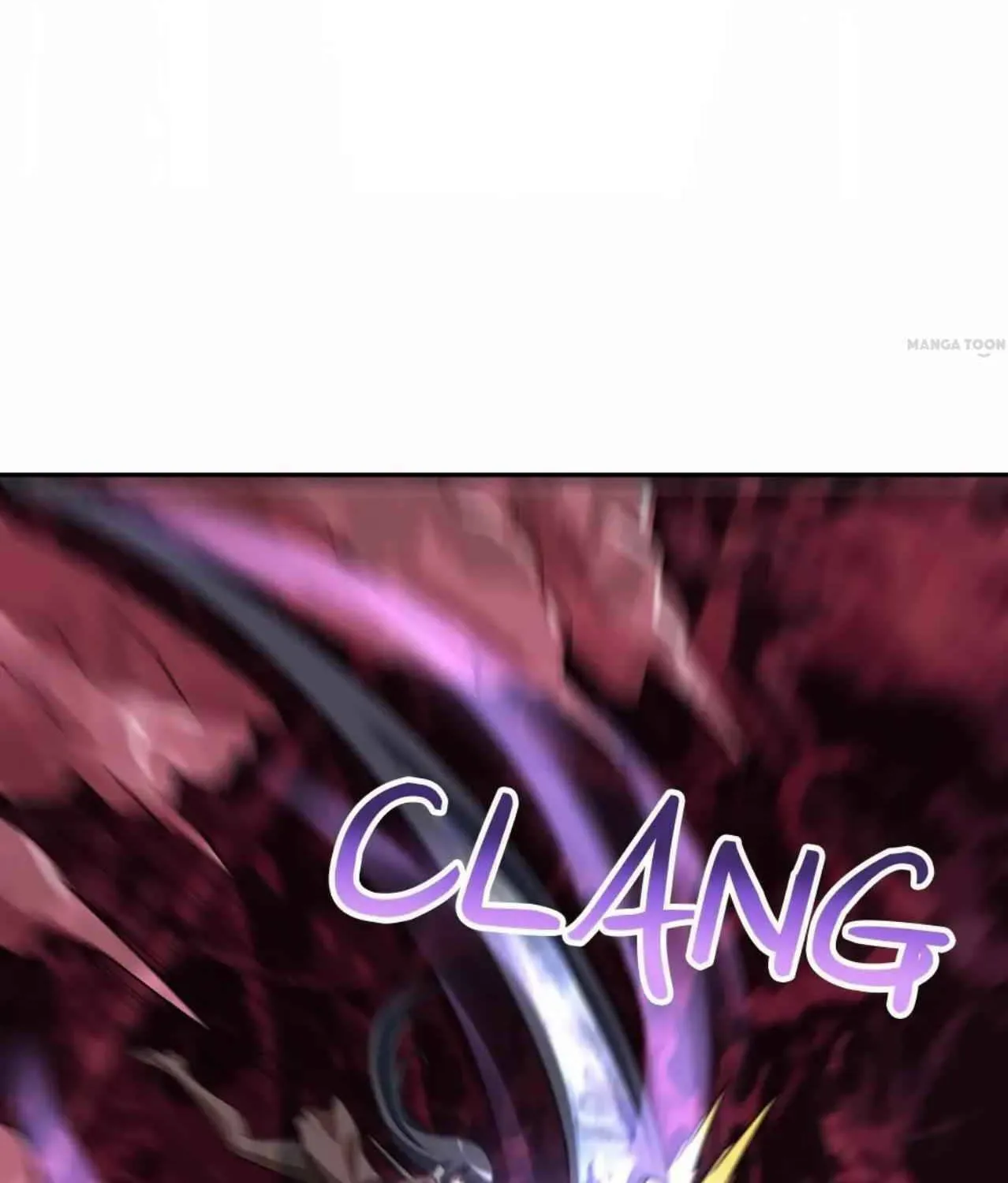 Read Devouring Realm chapter 127 image 51 on Lezhin